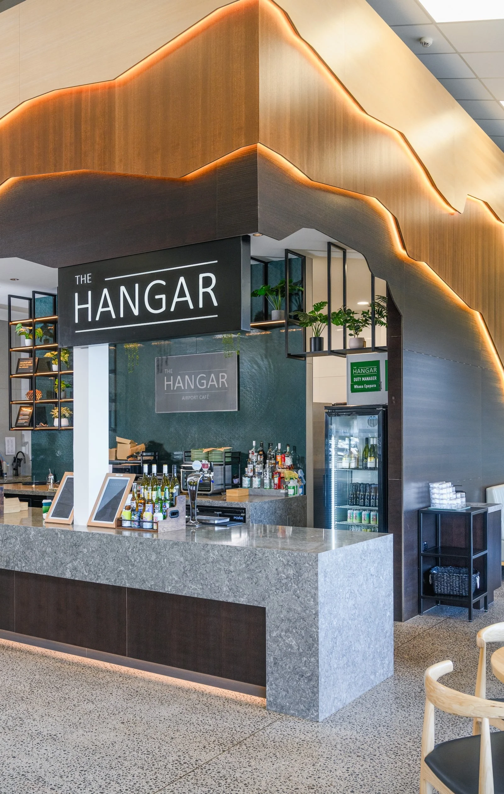 Better Space - Rotorua Airport Cafe 4.jpg