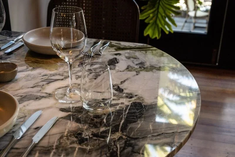 Better Space - hospitality - clarence-bistro-refit2.webp