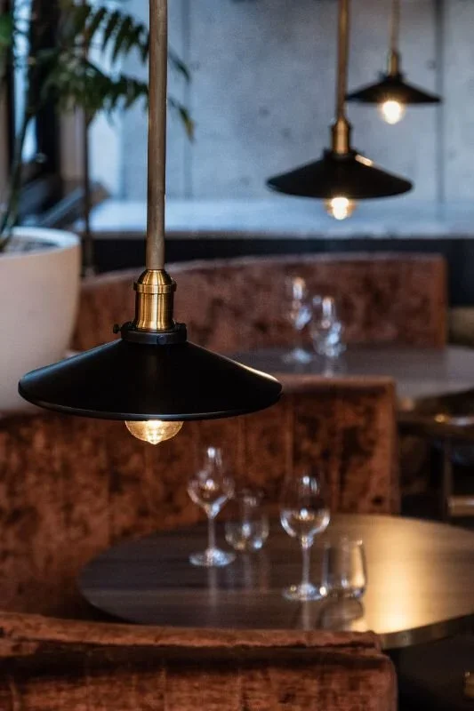 Better Space - hospitality - clarence-bistro-refit9.webp