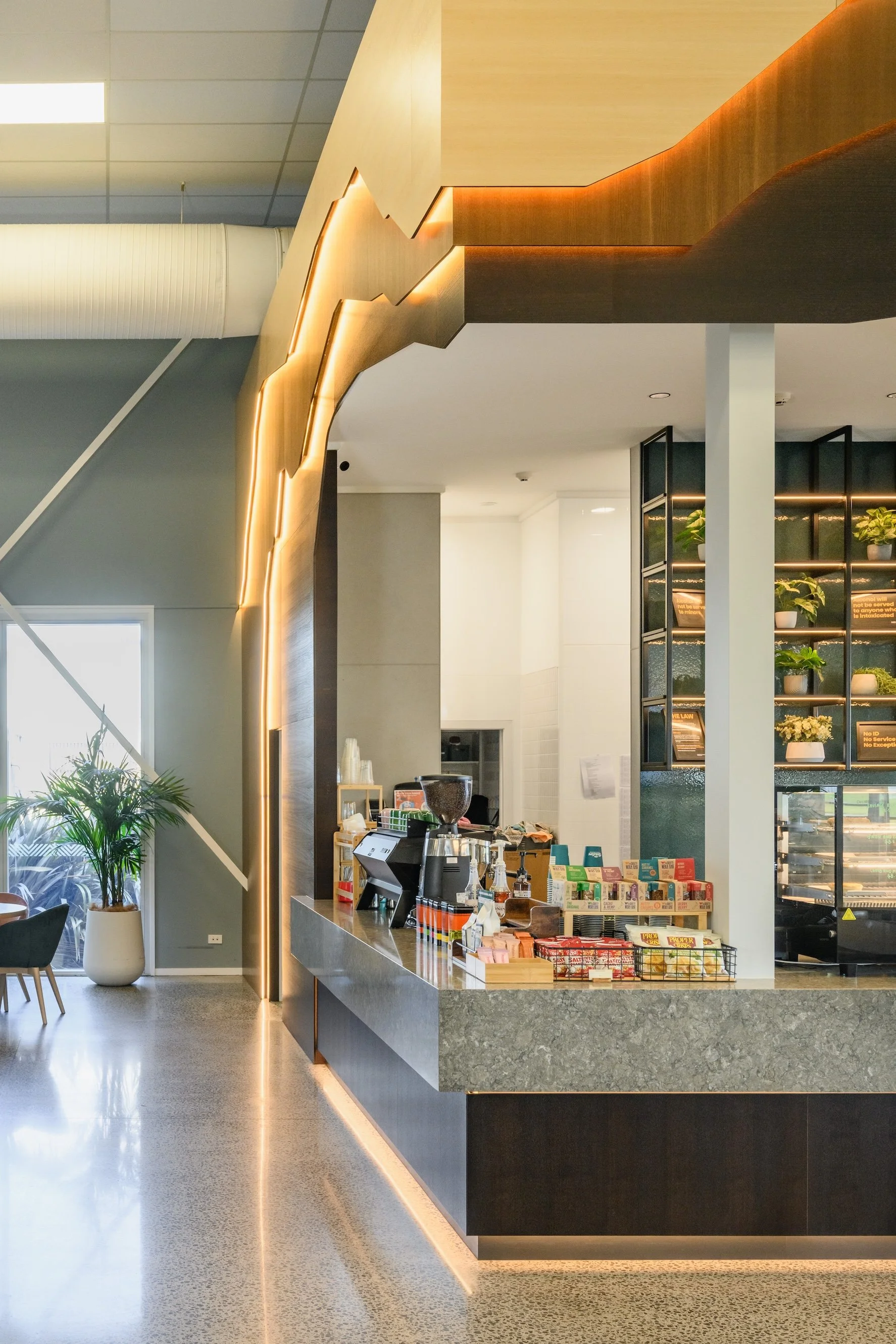Better Space - Rotorua Airport Cafe 10.jpg