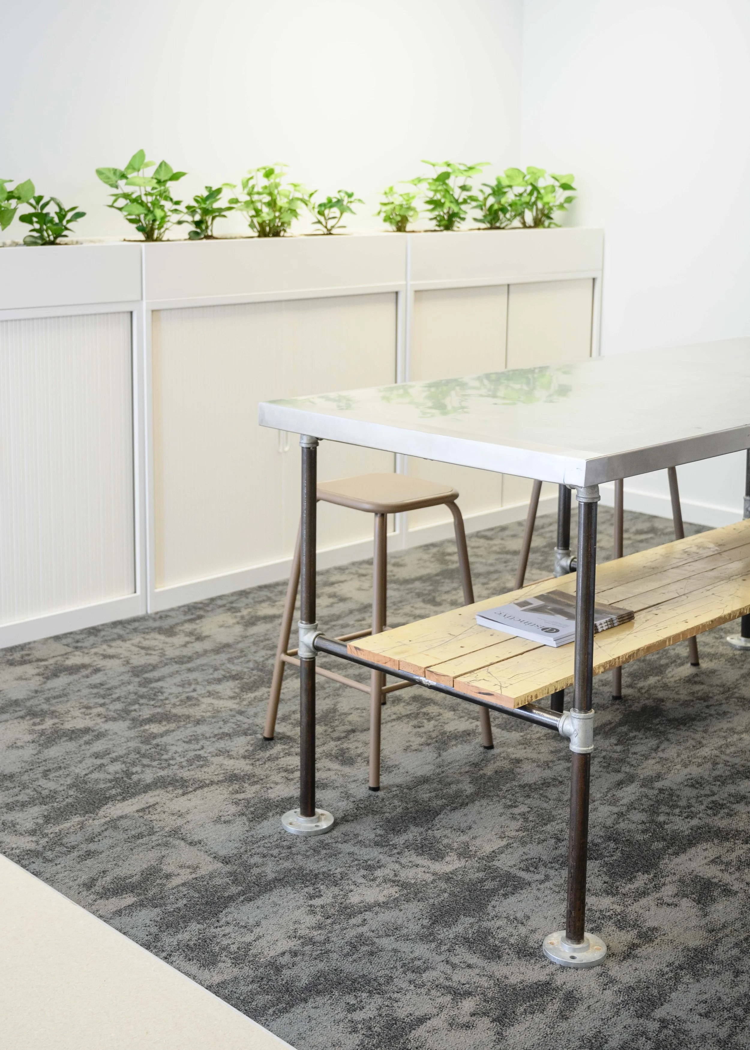 Better Space - Bayleys Te Awamutu 38.jpg