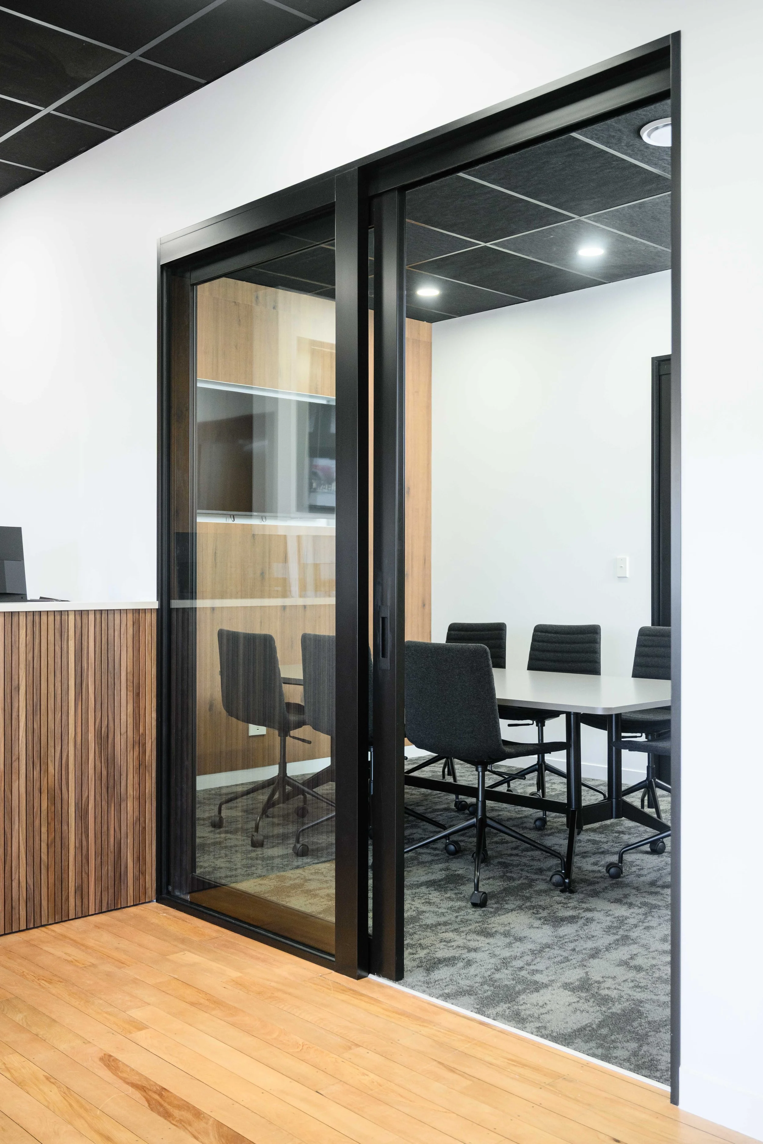 Better Space - Bayleys Te Awamutu 13.jpg