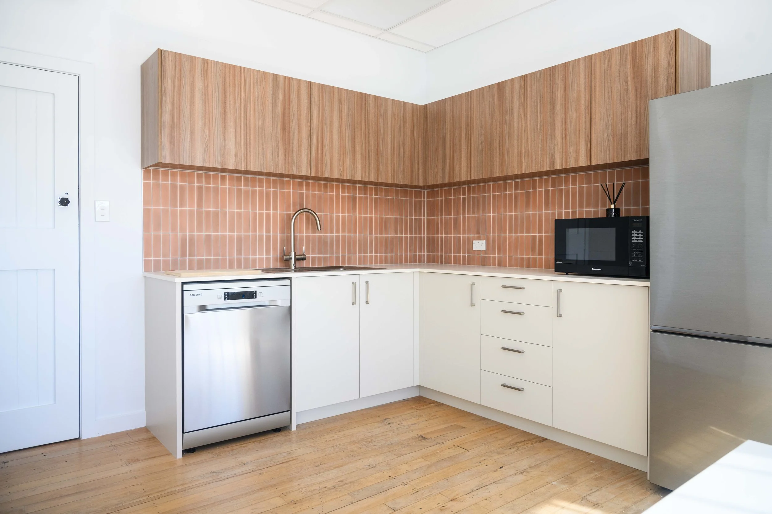 Better Space - Bayleys Te Awamutu 40.jpg