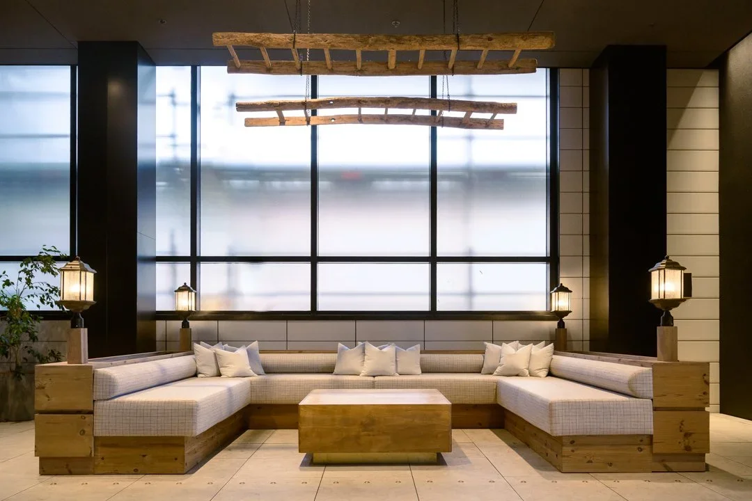 Better Space -  Hospitality Fitout - Picnicka Bar & Restaurant 1.webp