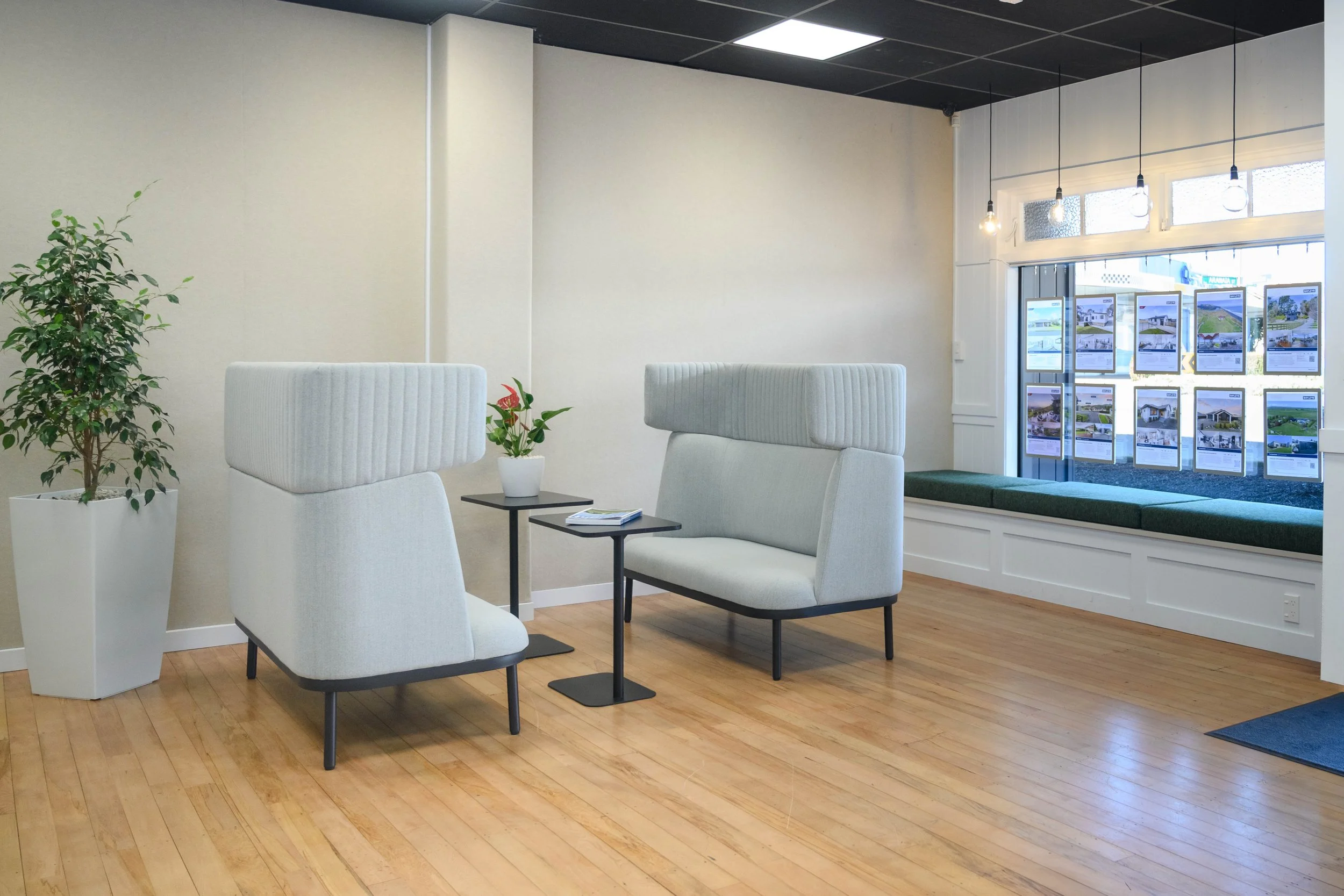 Better Space - Bayleys Te Awamutu 3.jpg