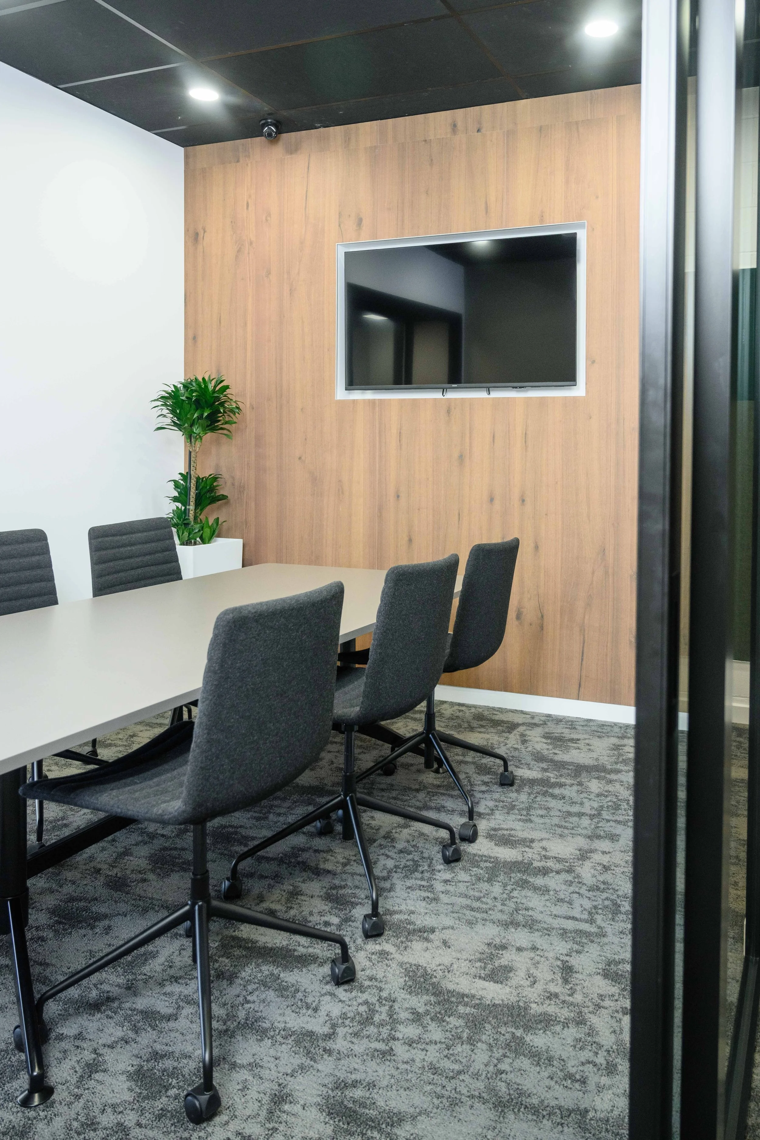 Better Space - Bayleys Te Awamutu 14.jpg