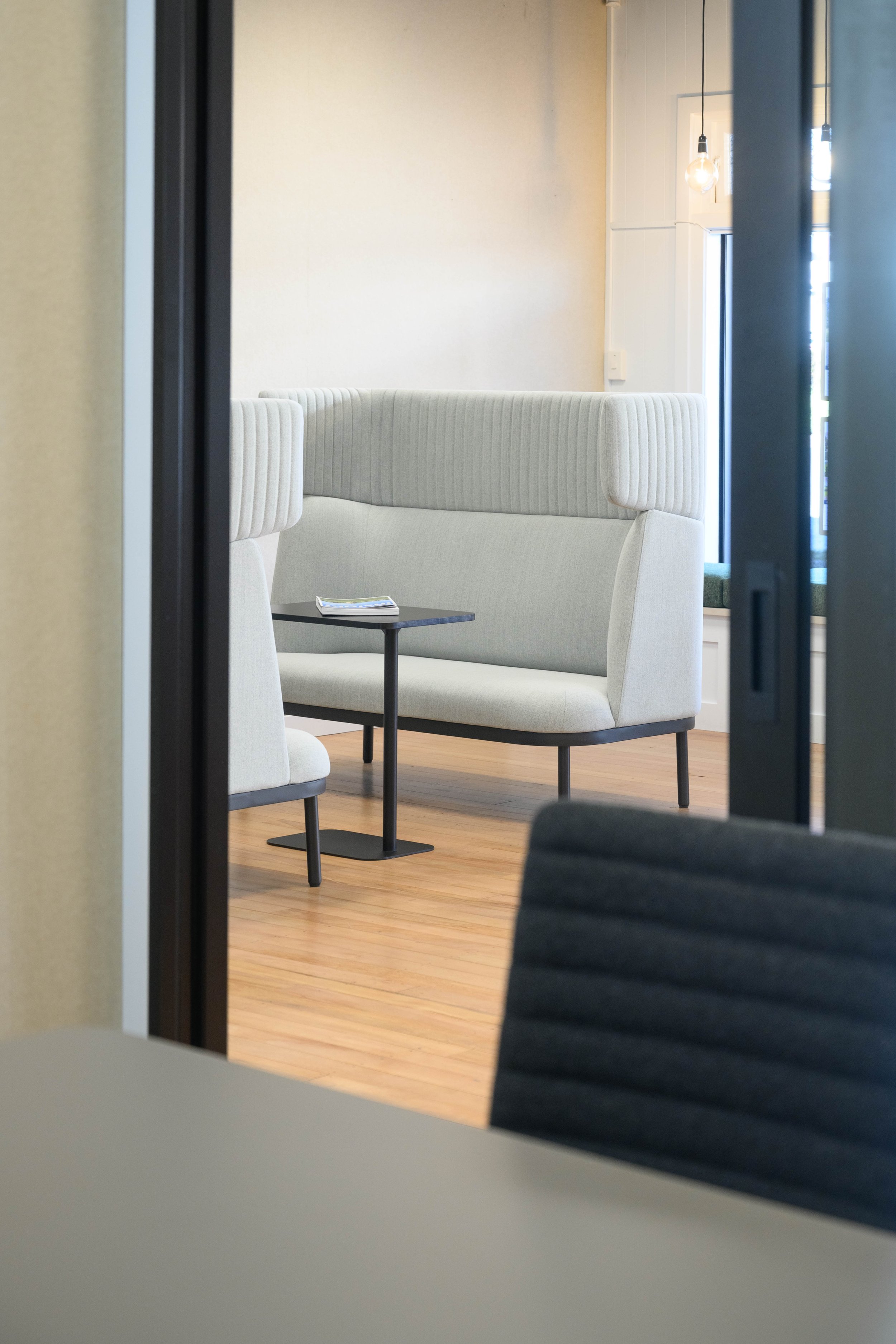Better Space - Bayleys Te Awamutu 6.jpg