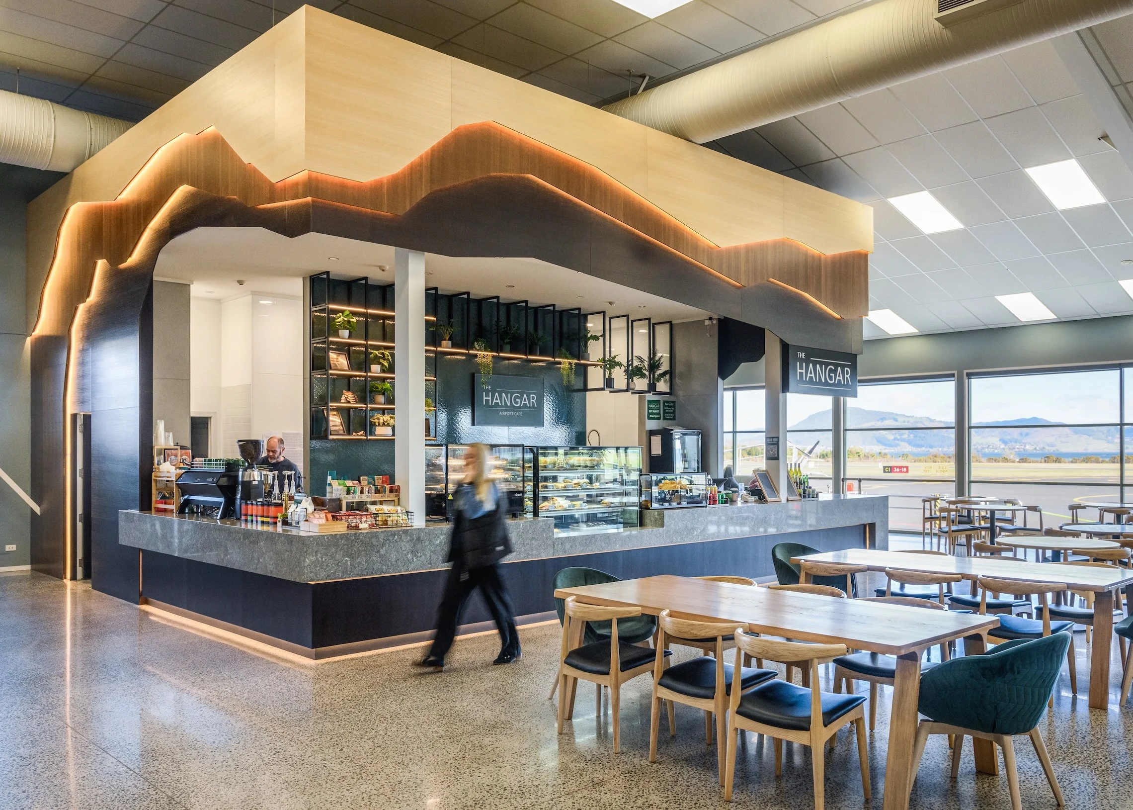 Better Space - Rotorua Airport Cafe 2.jpg