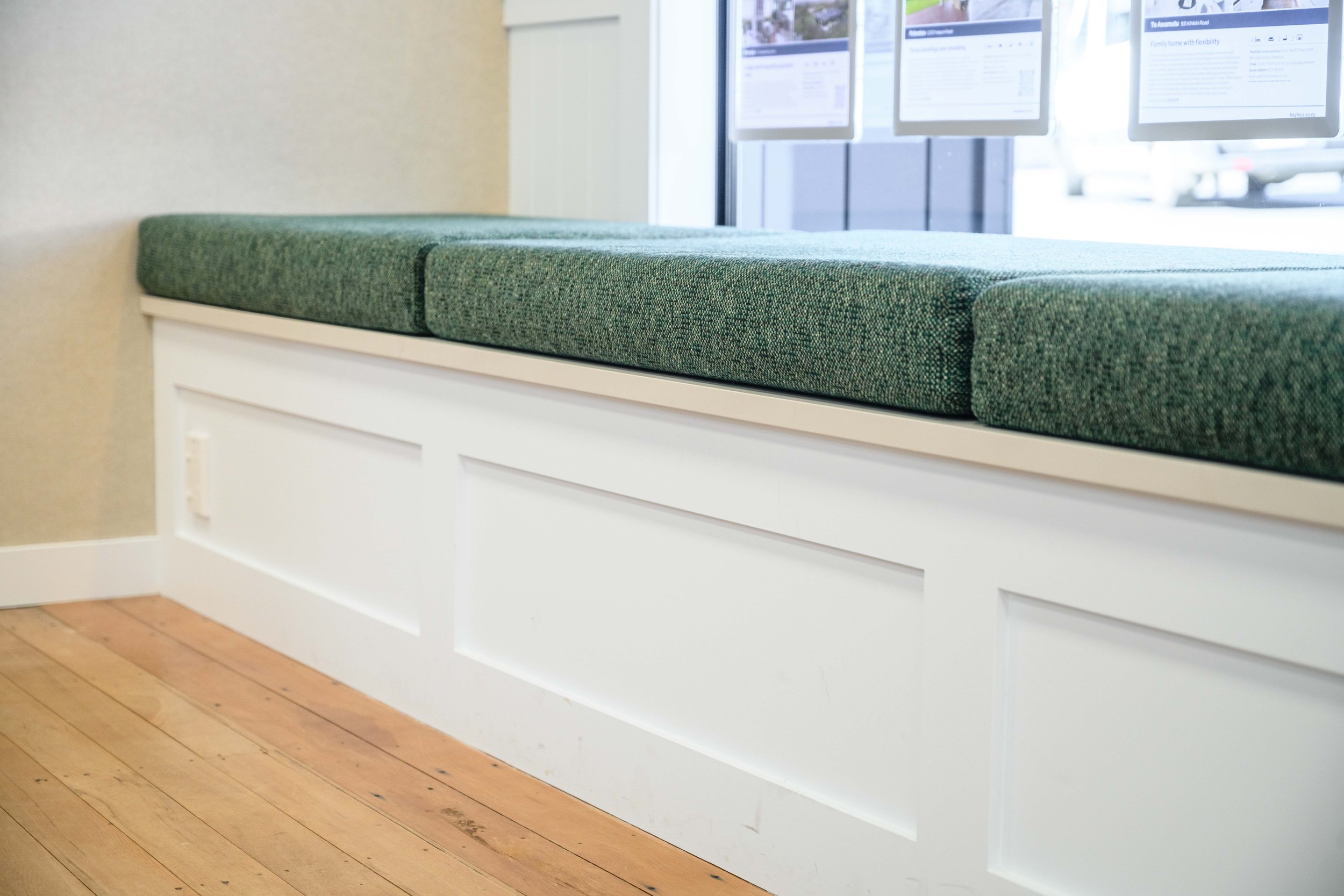 Better Space - Bayleys Te Awamutu 10.jpg