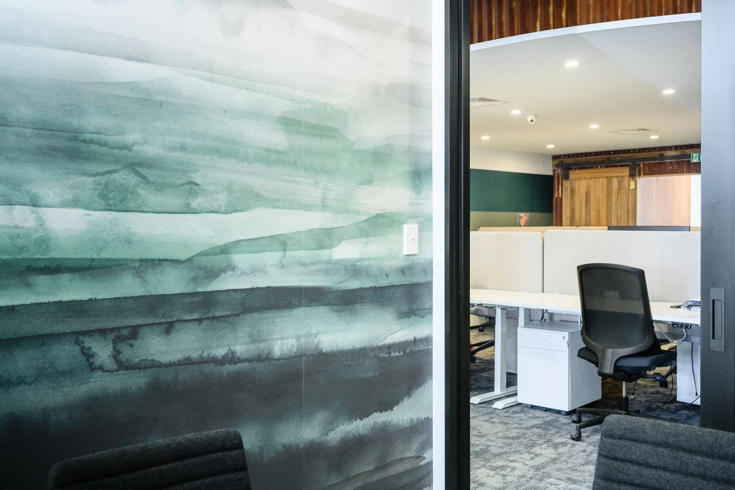 Better Space - Bayleys Te Awamutu 18.jpg