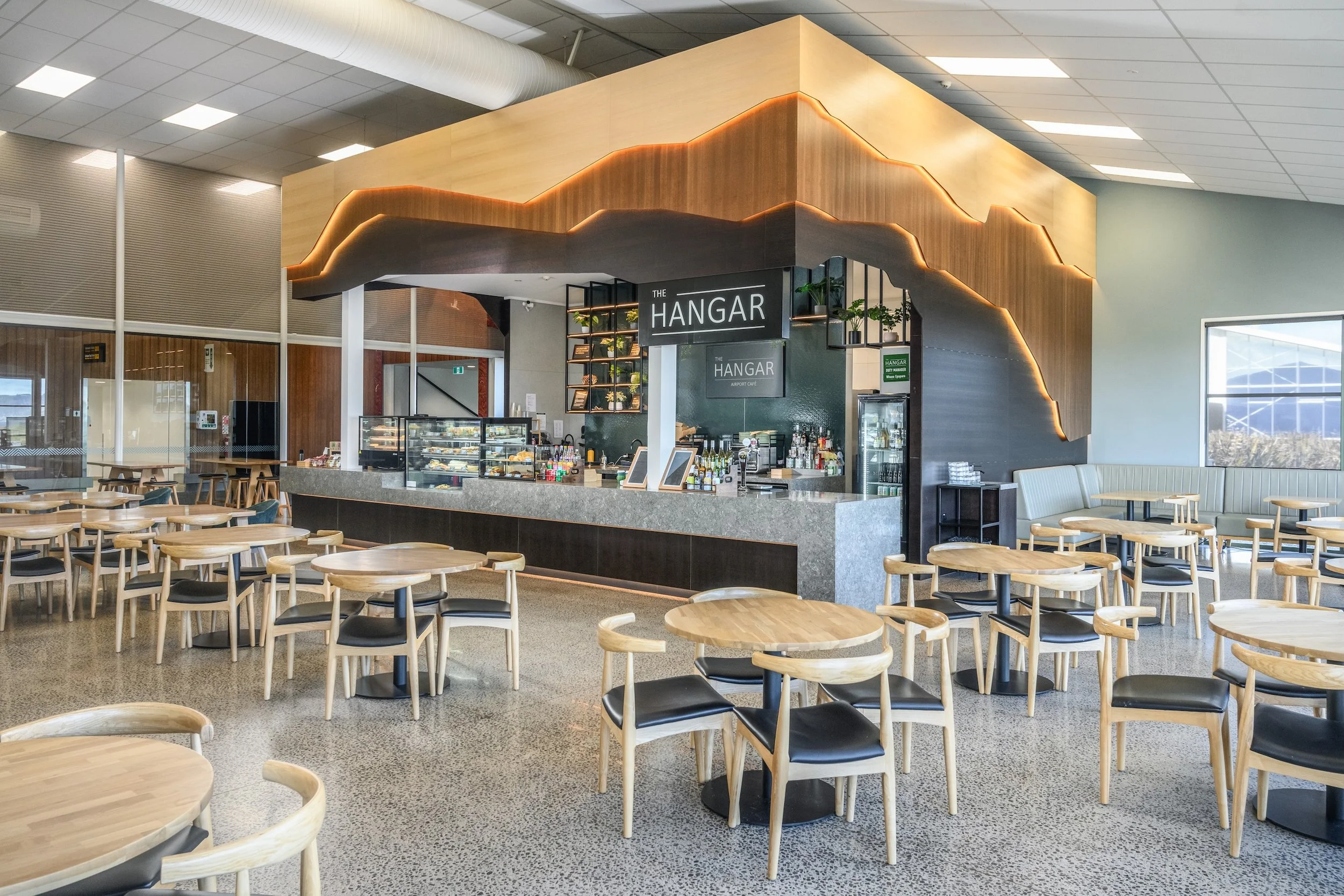 Better Space - Rotorua Airport Cafe 1.jpg