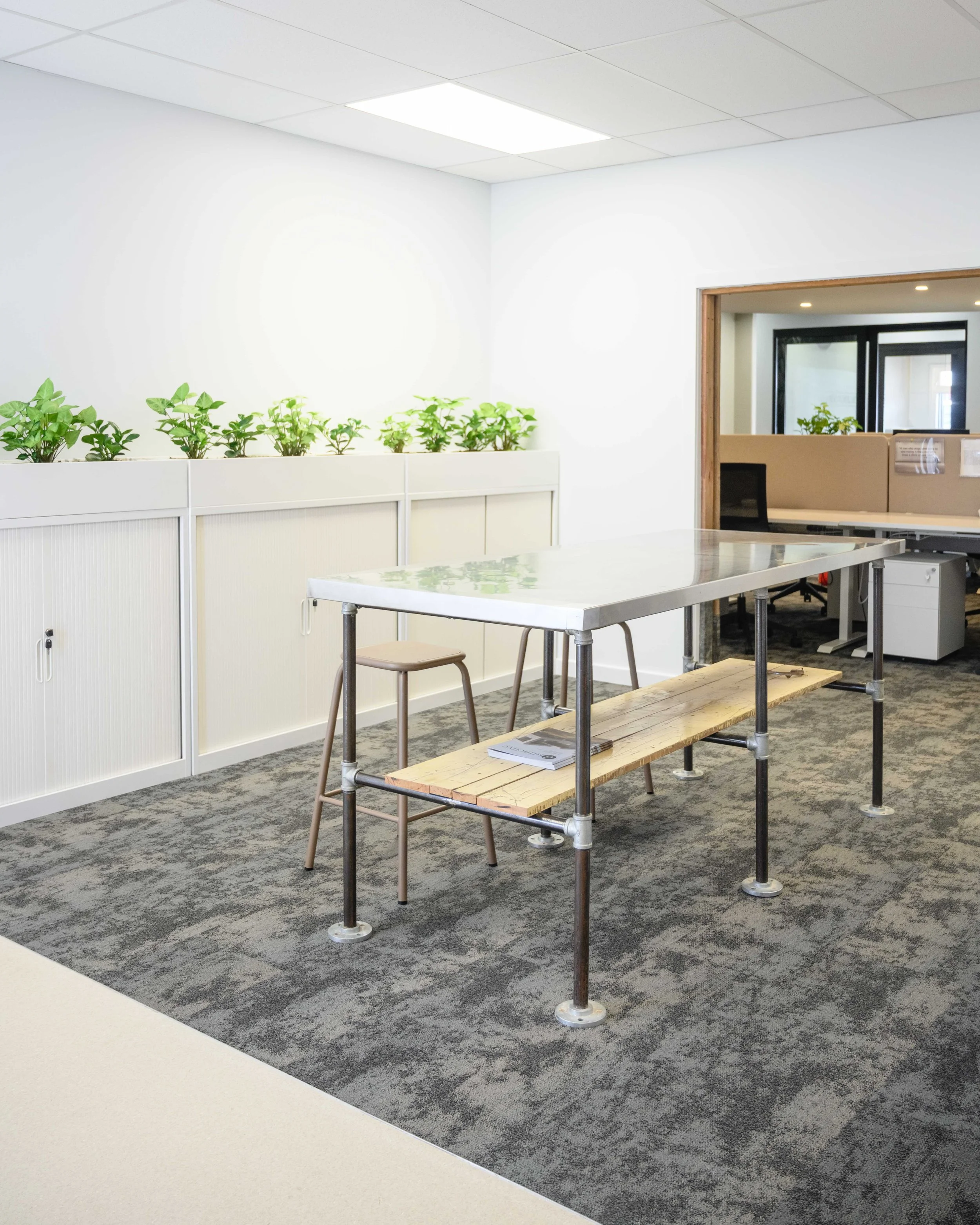 Better Space - Bayleys Te Awamutu 37.jpg