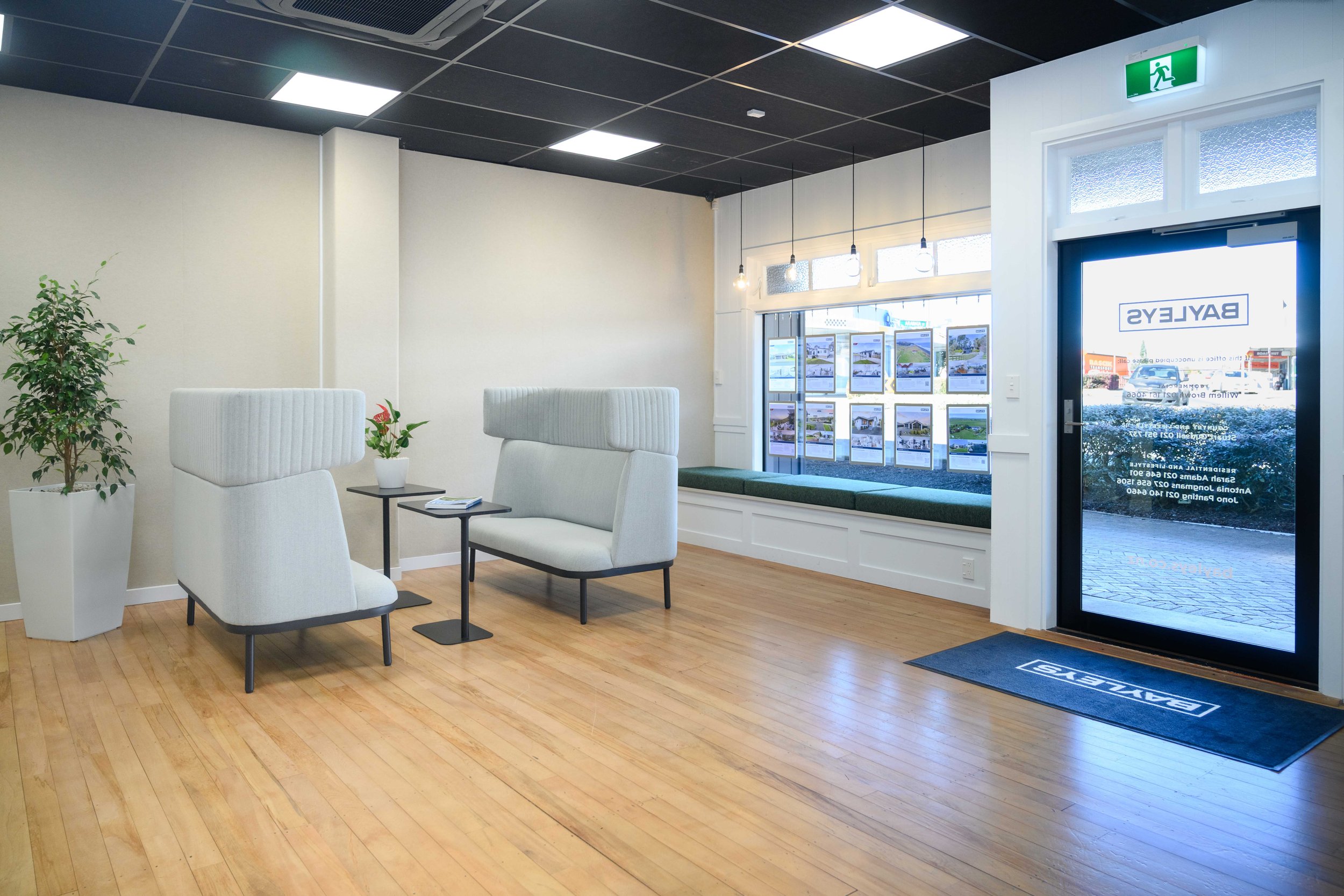 Better Space - Bayleys Te Awamutu 4.jpg