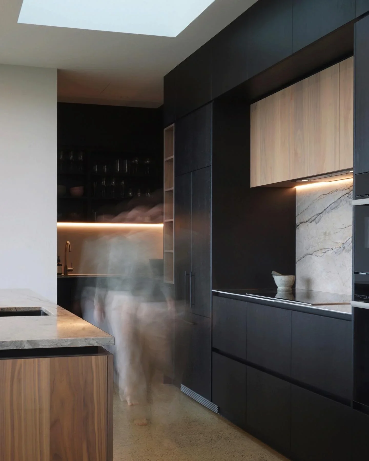 Clouds Embrace Kitchen.webp
