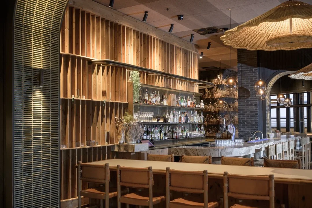 Better Space -  Hospitality Fitout - Picnicka Bar & Restaurant 11.webp