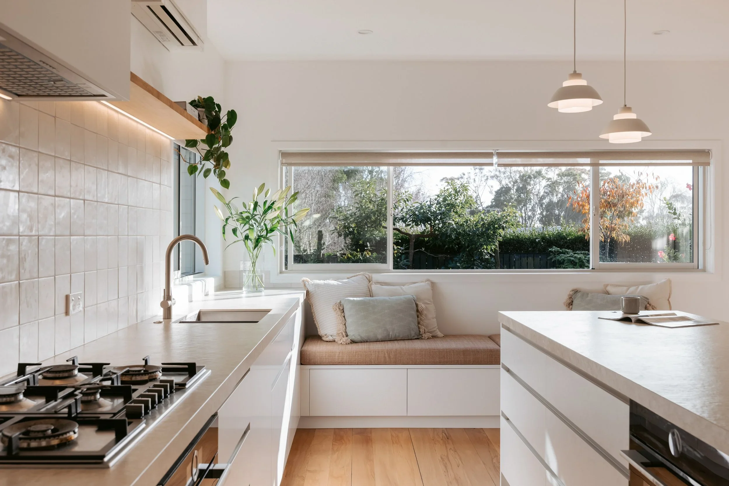 6 Millbrook Kitchen.webp