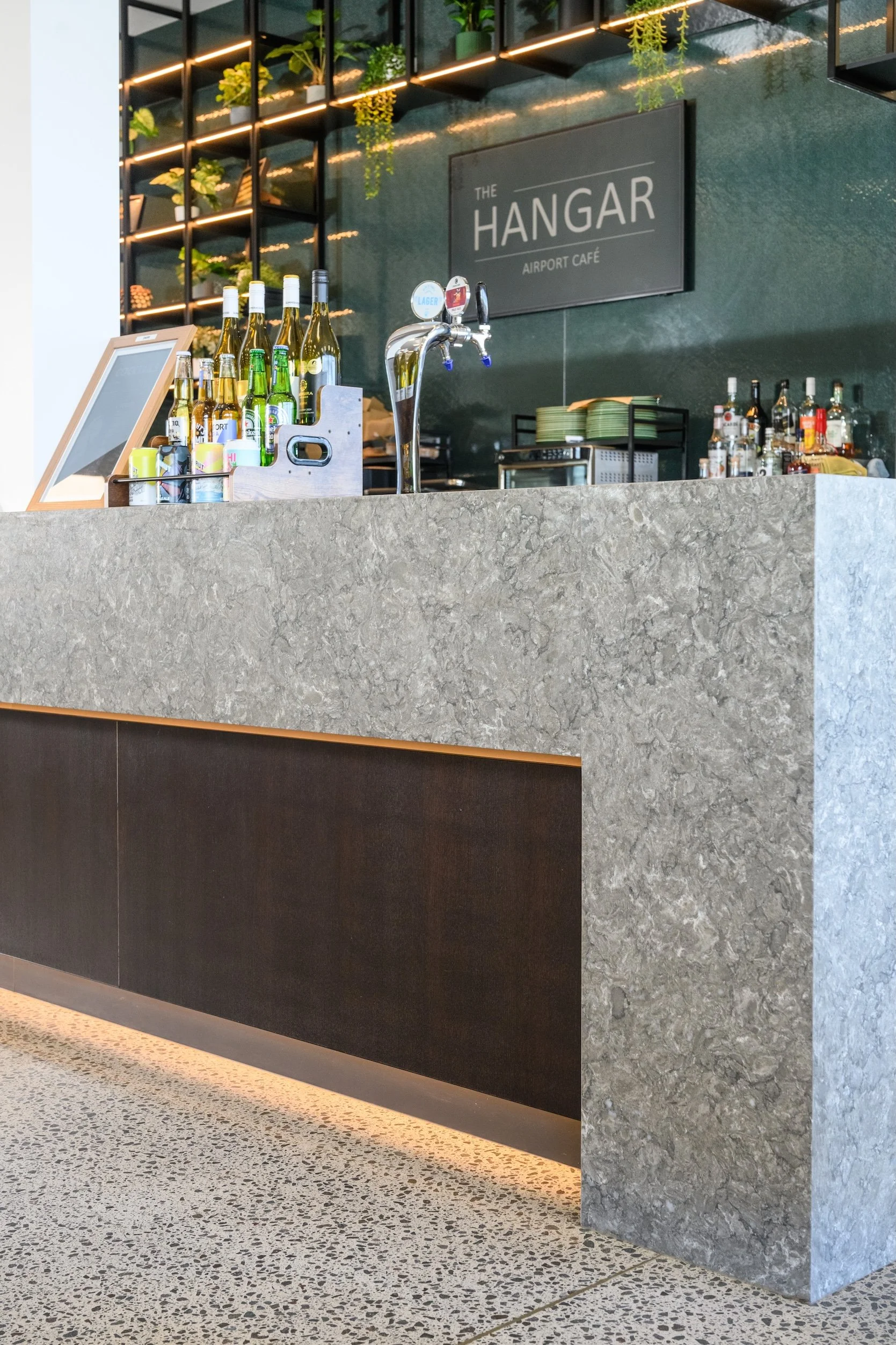 Better Space - Rotorua Airport Cafe 5.jpg