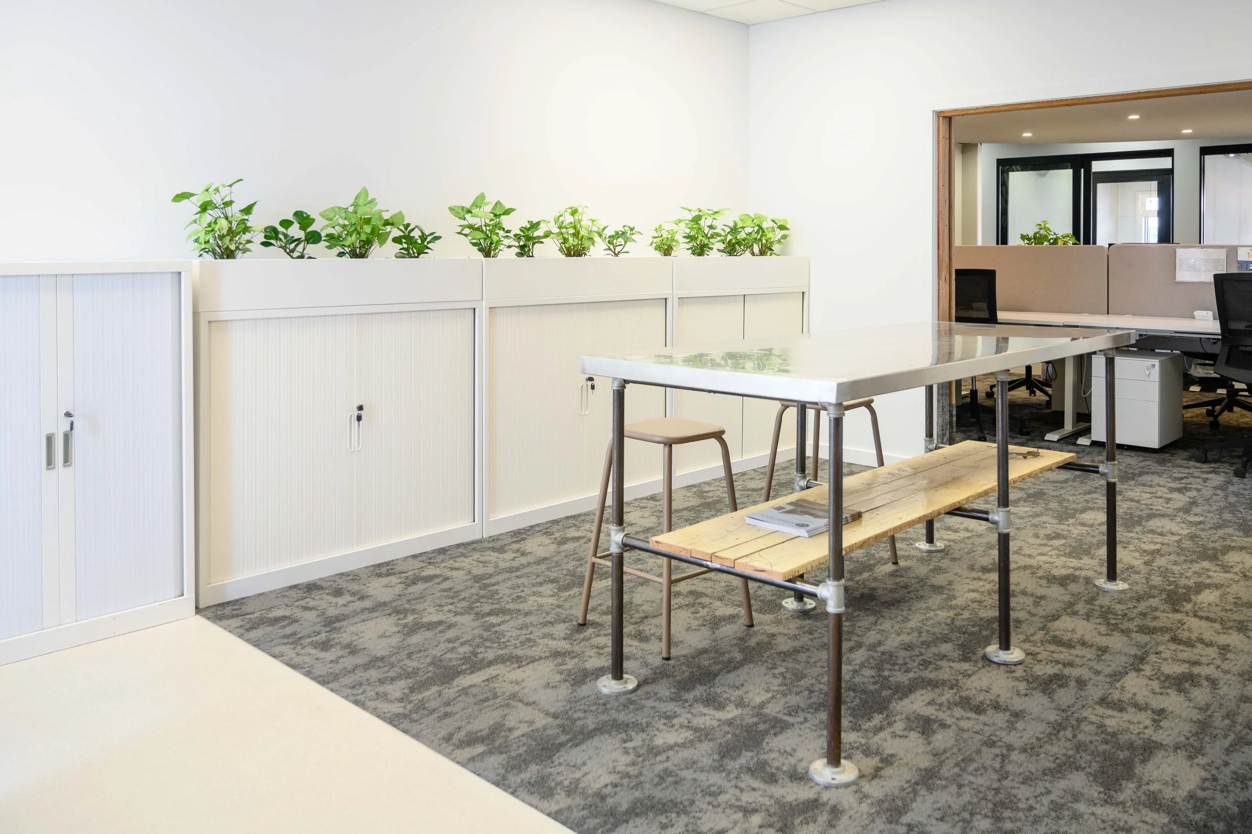 Better Space - Bayleys Te Awamutu 36.jpg