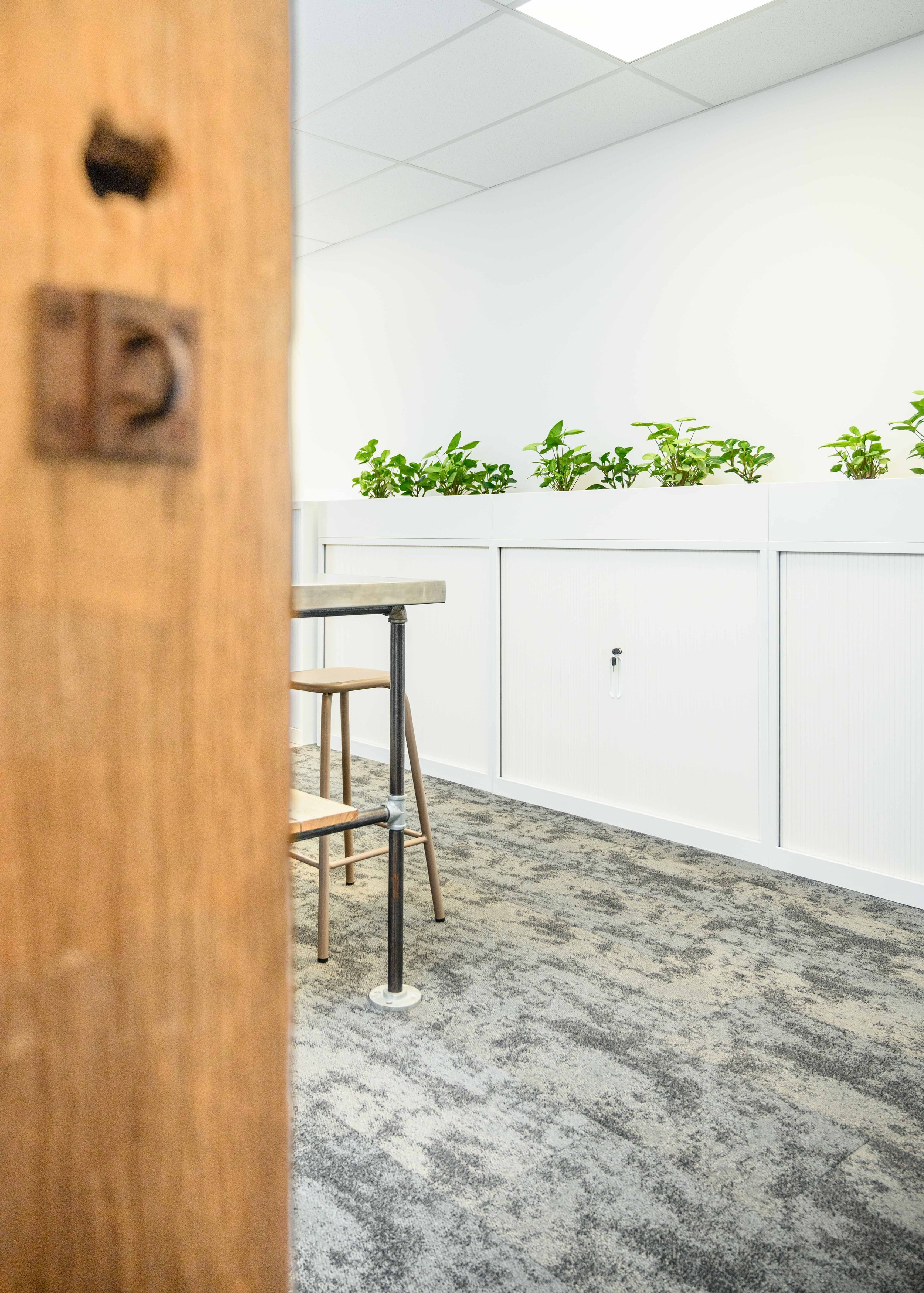 Better Space - Bayleys Te Awamutu 34.jpg