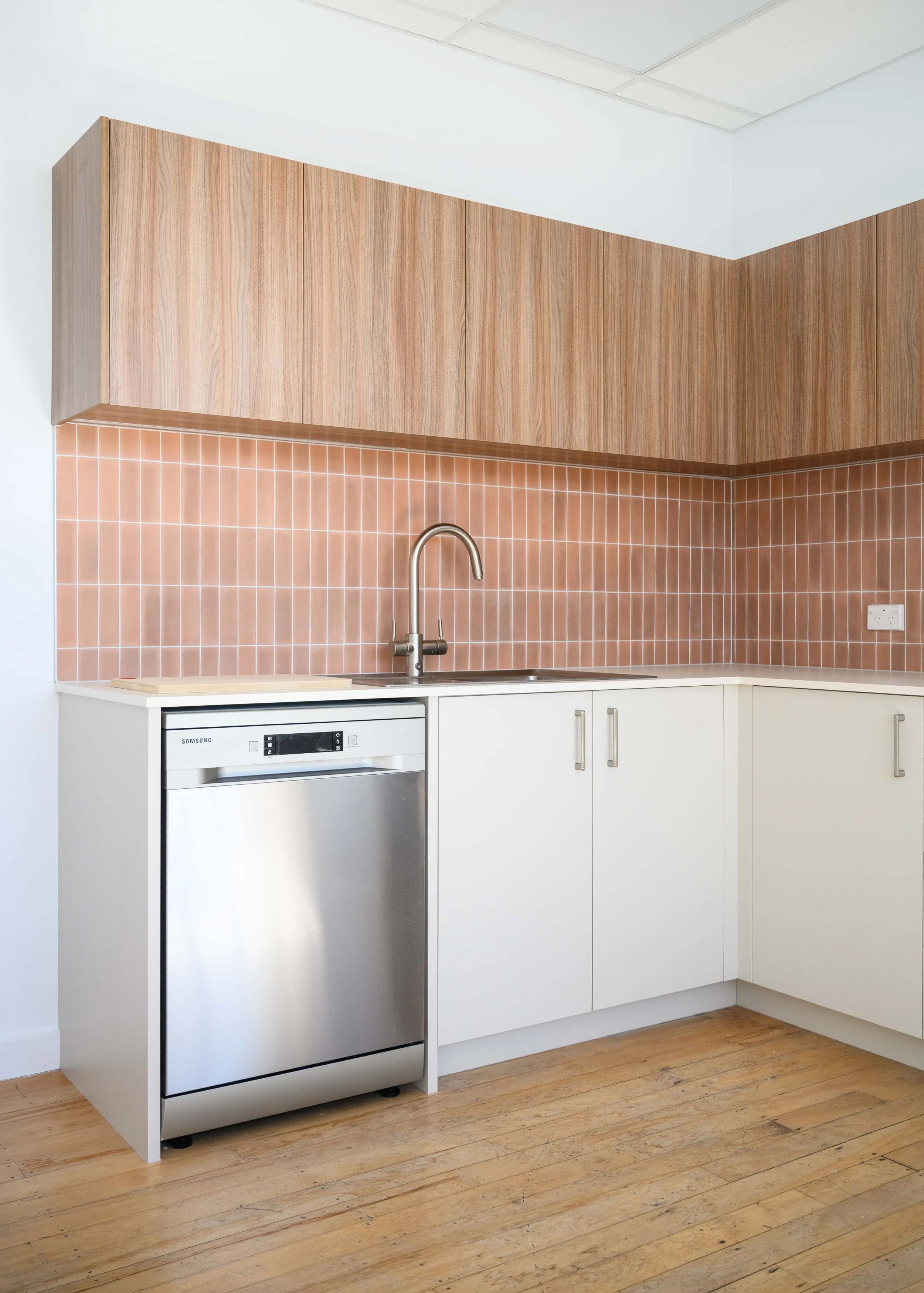 Better Space - Bayleys Te Awamutu 42.jpg