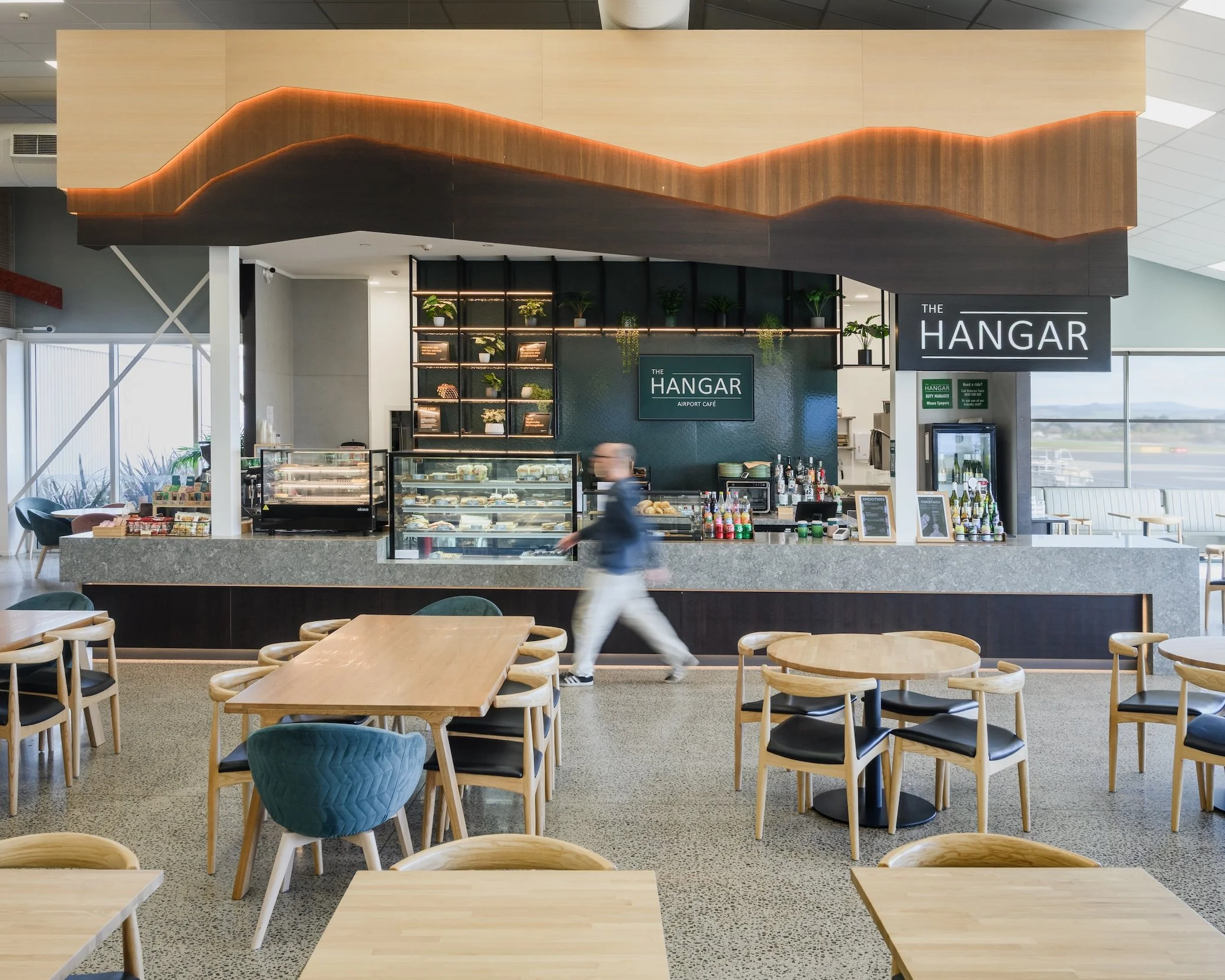 Better Space - Rotorua Airport Cafe 3.jpg