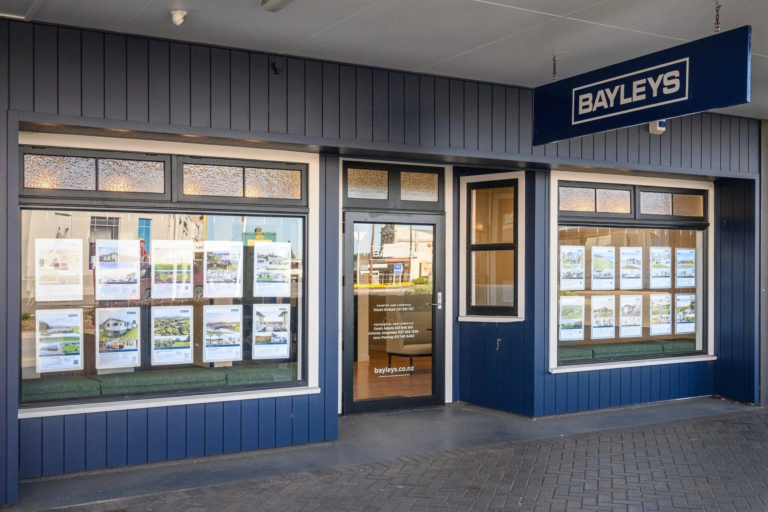 Better Space - Bayleys Te Awamutu 1.jpg