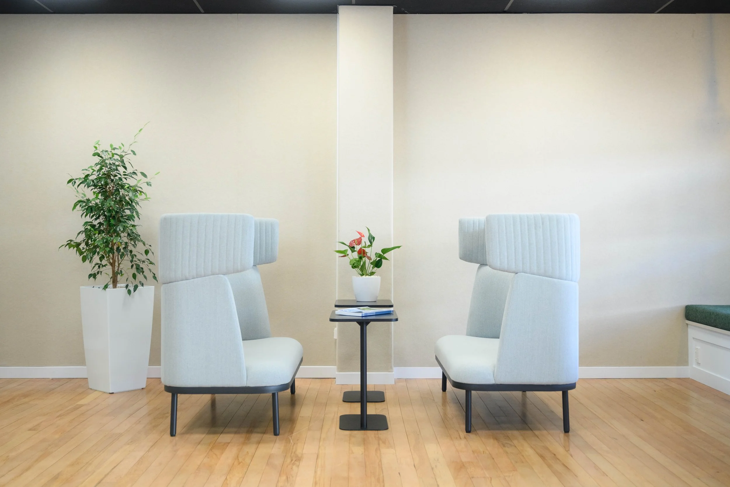 Better Space - Bayleys Te Awamutu 5.jpg