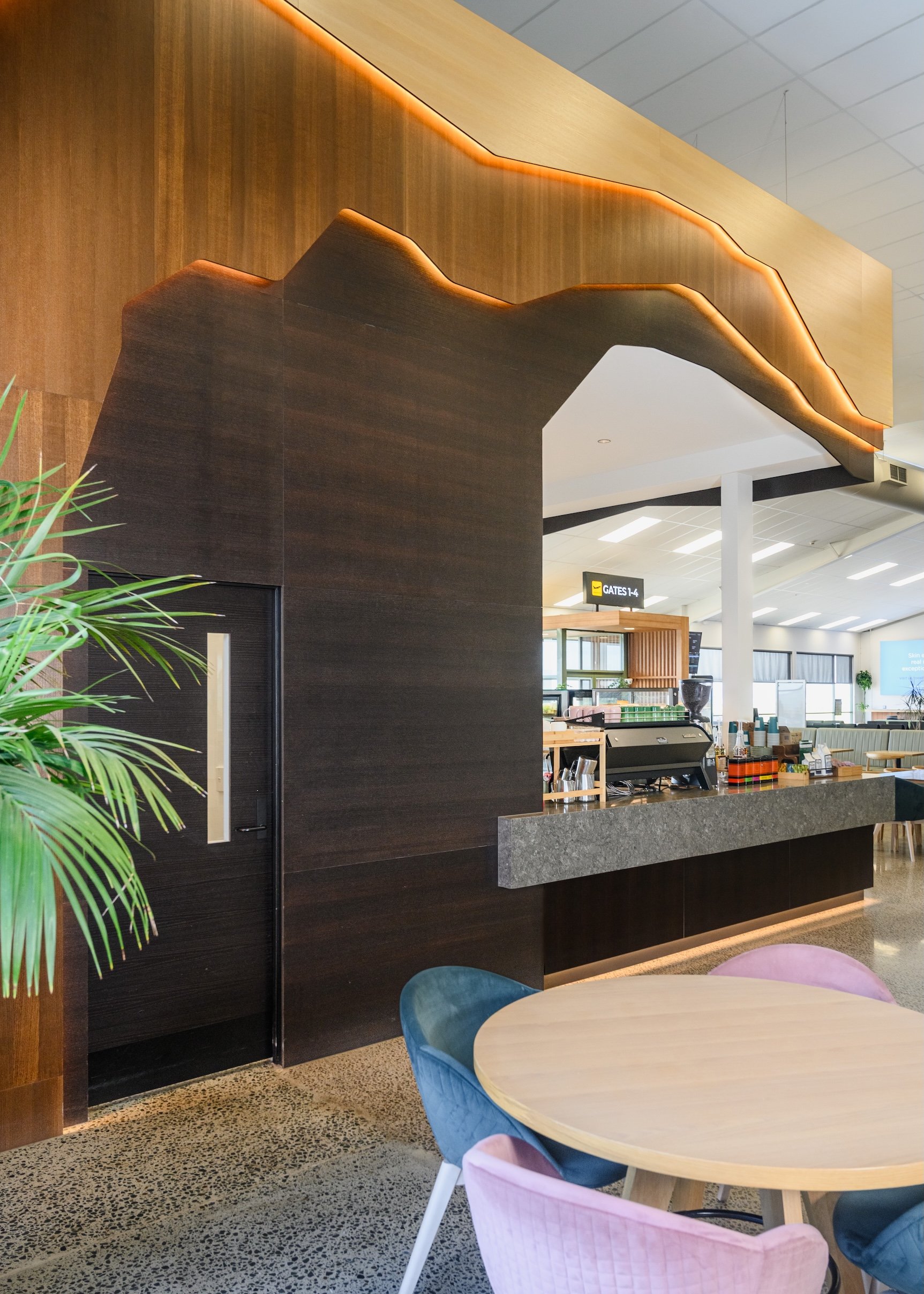 Better Space - Rotorua Airport Cafe 12.jpg