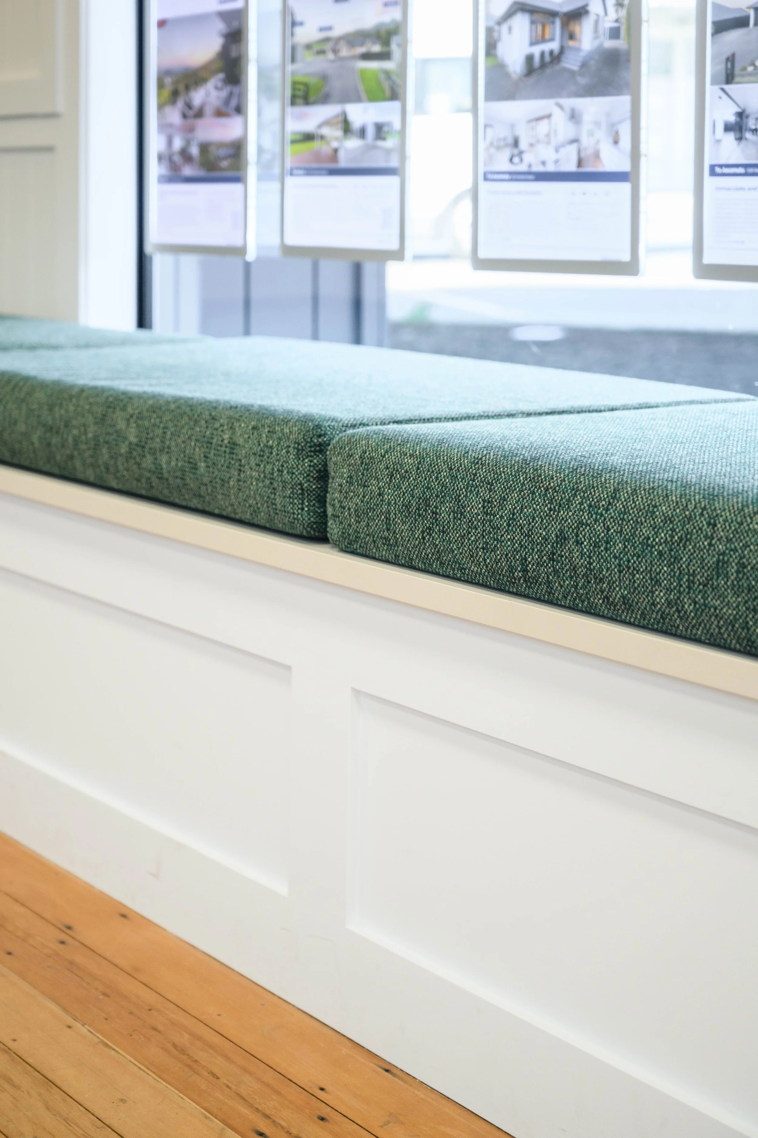 Better Space - Bayleys Te Awamutu 9.jpg
