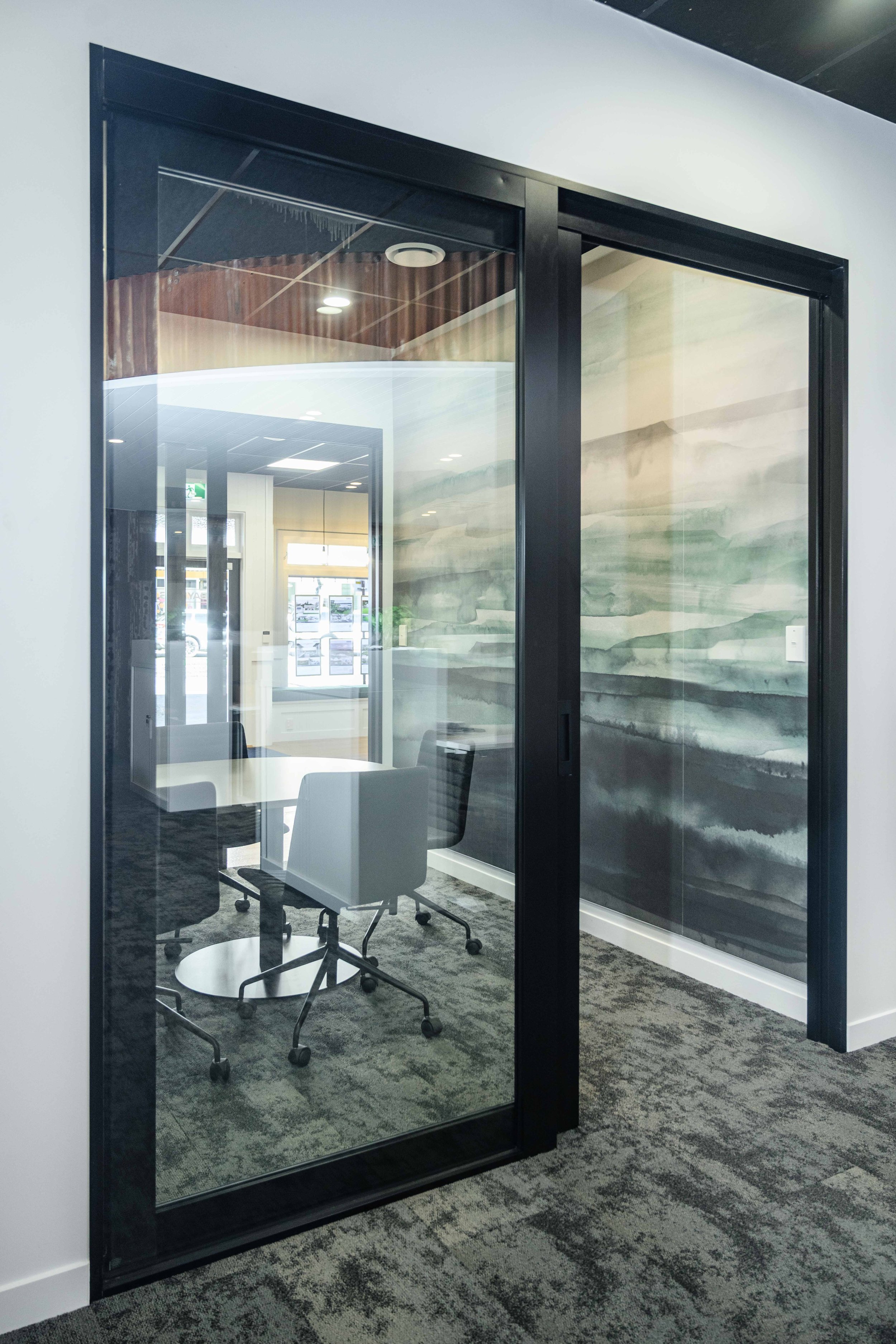 Better Space - Bayleys Te Awamutu 15.jpg