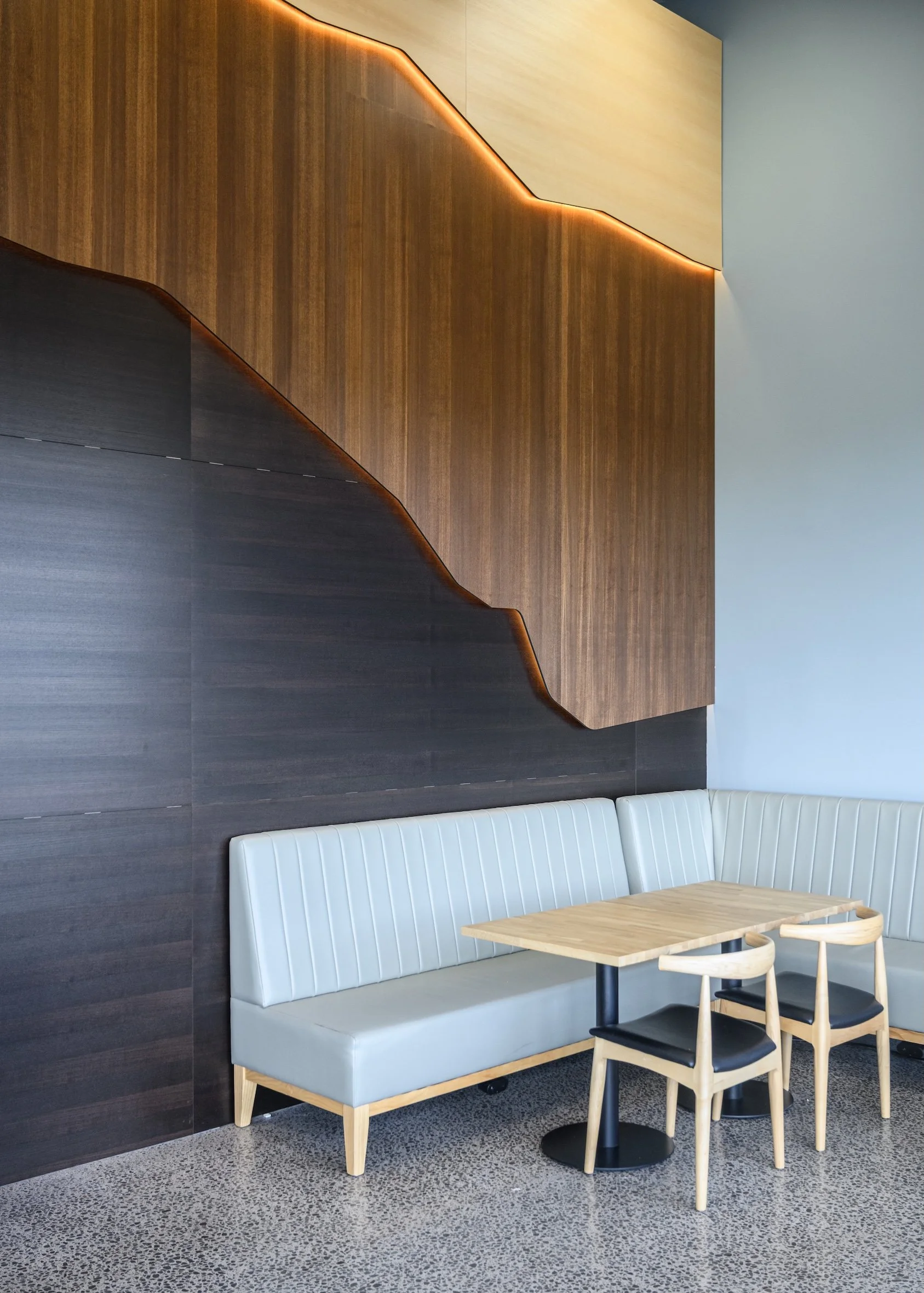 Better Space - Rotorua Airport Cafe 16.jpg