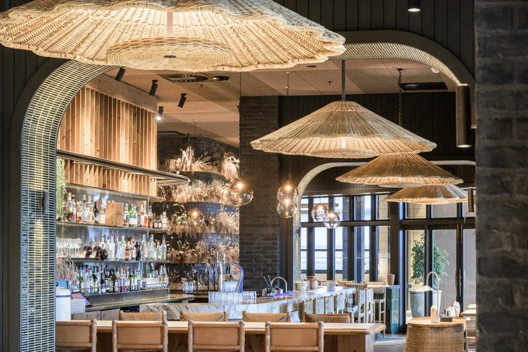 Better Space -  Hospitality Fitout - Picnicka Bar & Restaurant 14.webp