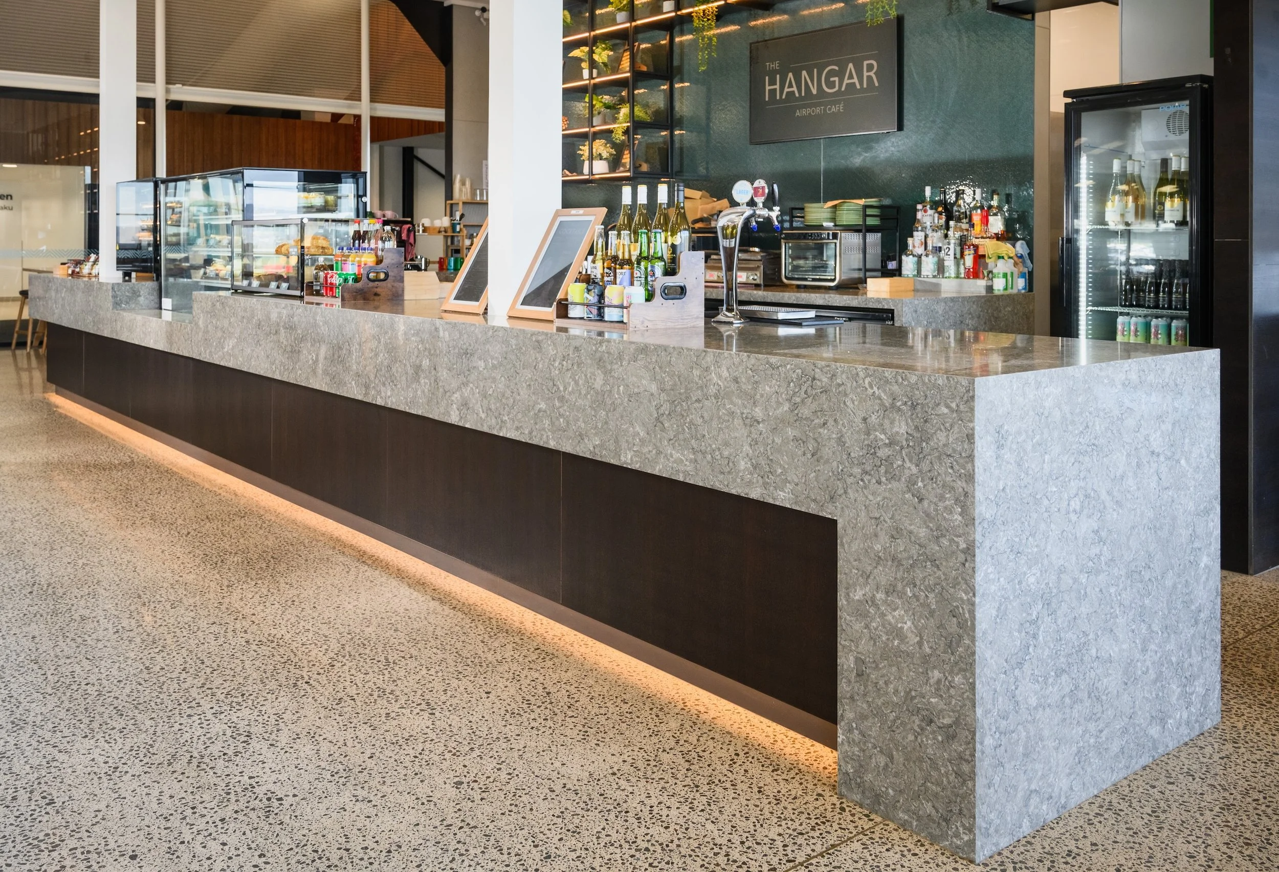 Better Space - Rotorua Airport Cafe 8.jpg