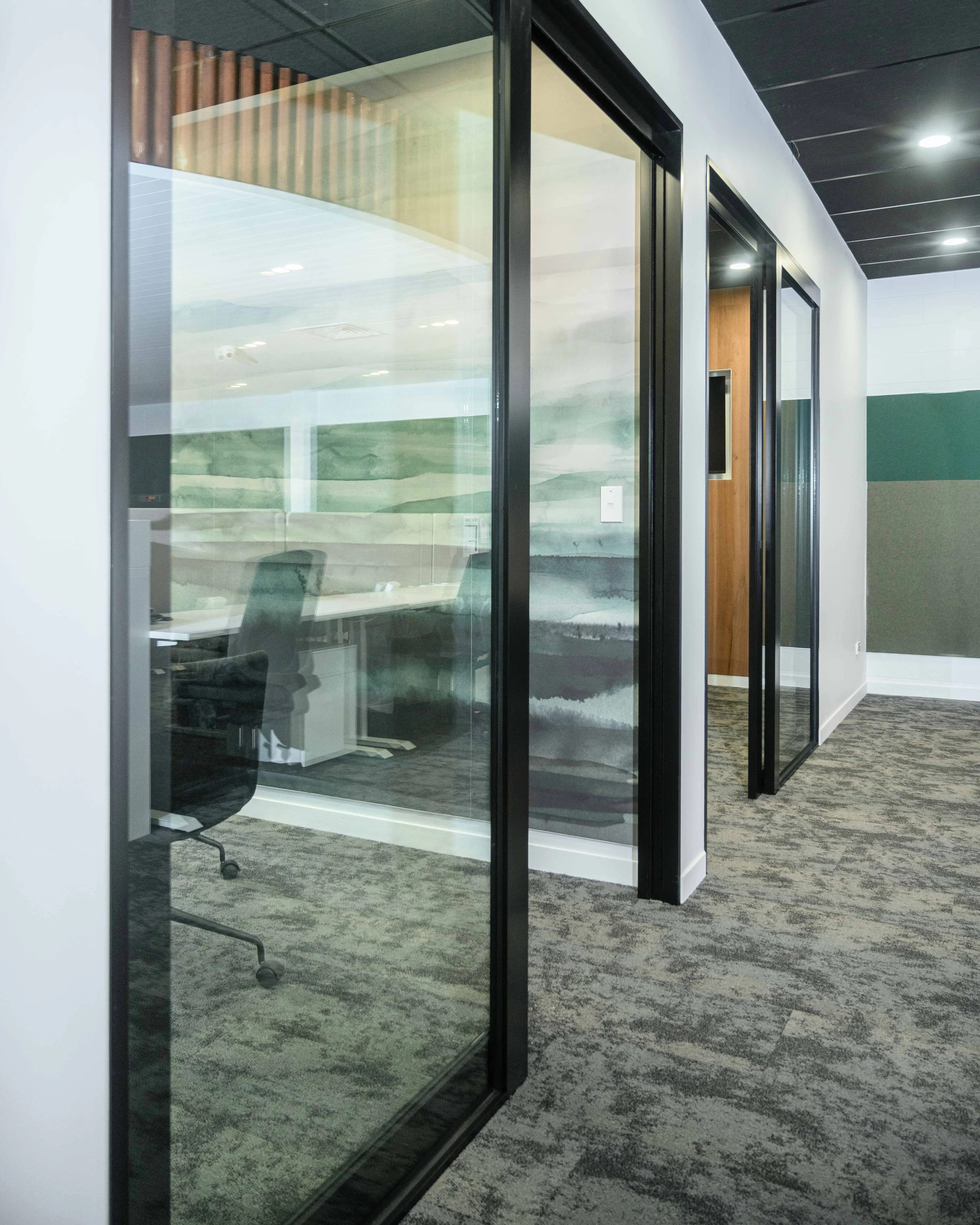 Better Space - Bayleys Te Awamutu 16.jpg