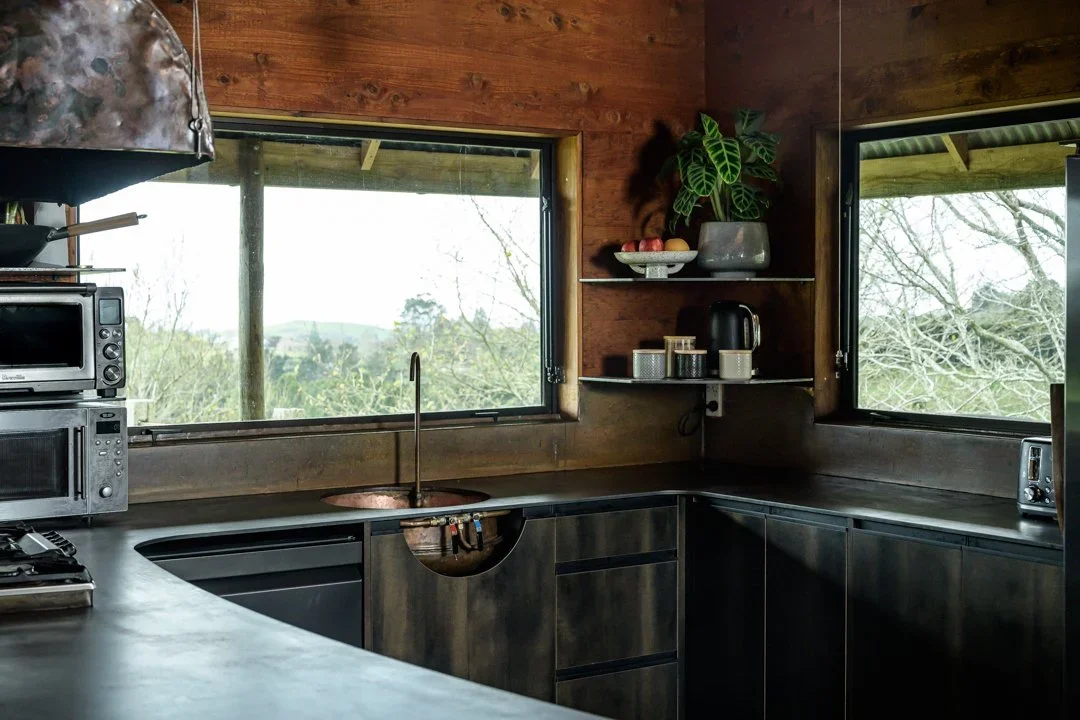 Ohauiti Kitchen .webp
