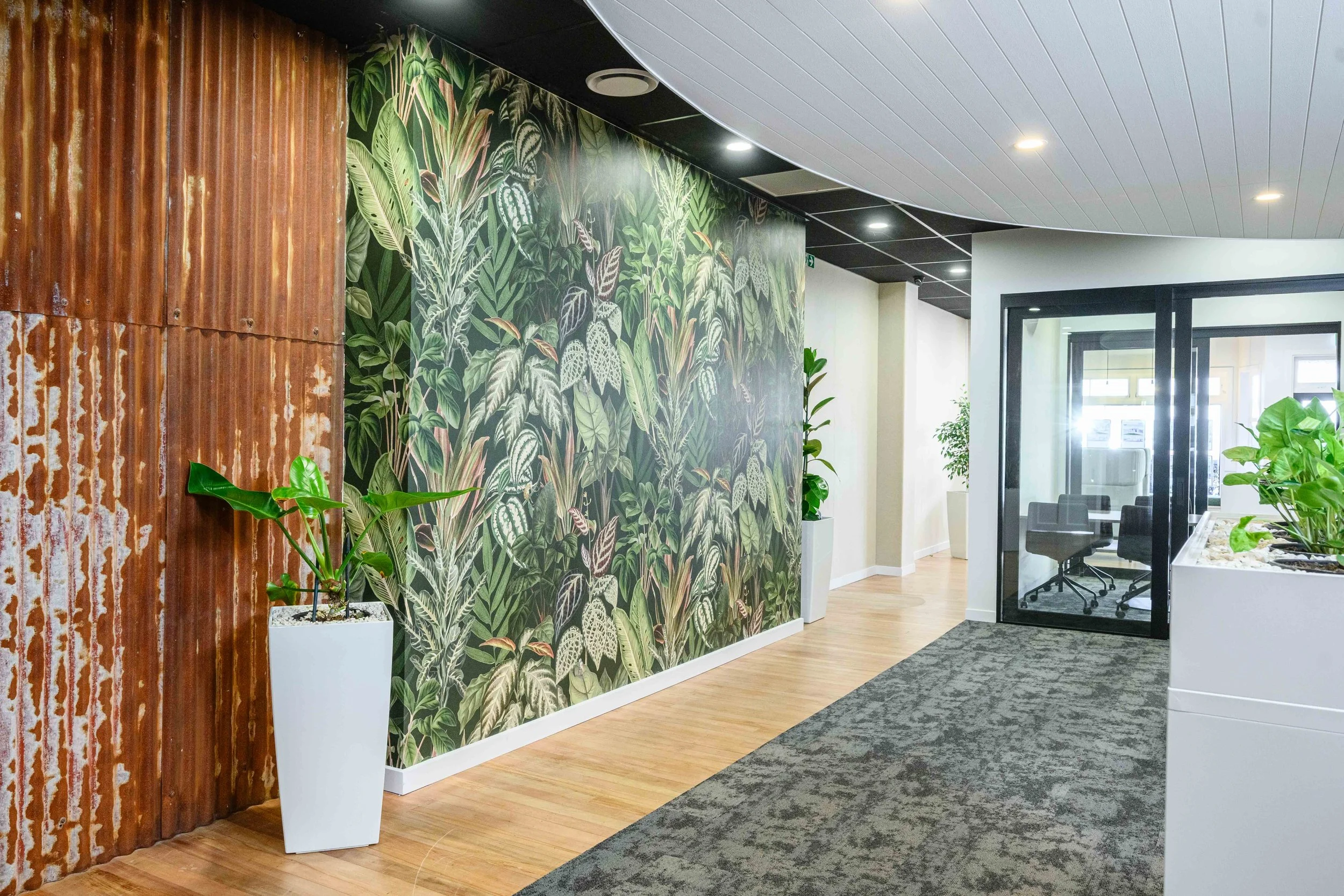 Better Space - Bayleys Te Awamutu 25.jpg