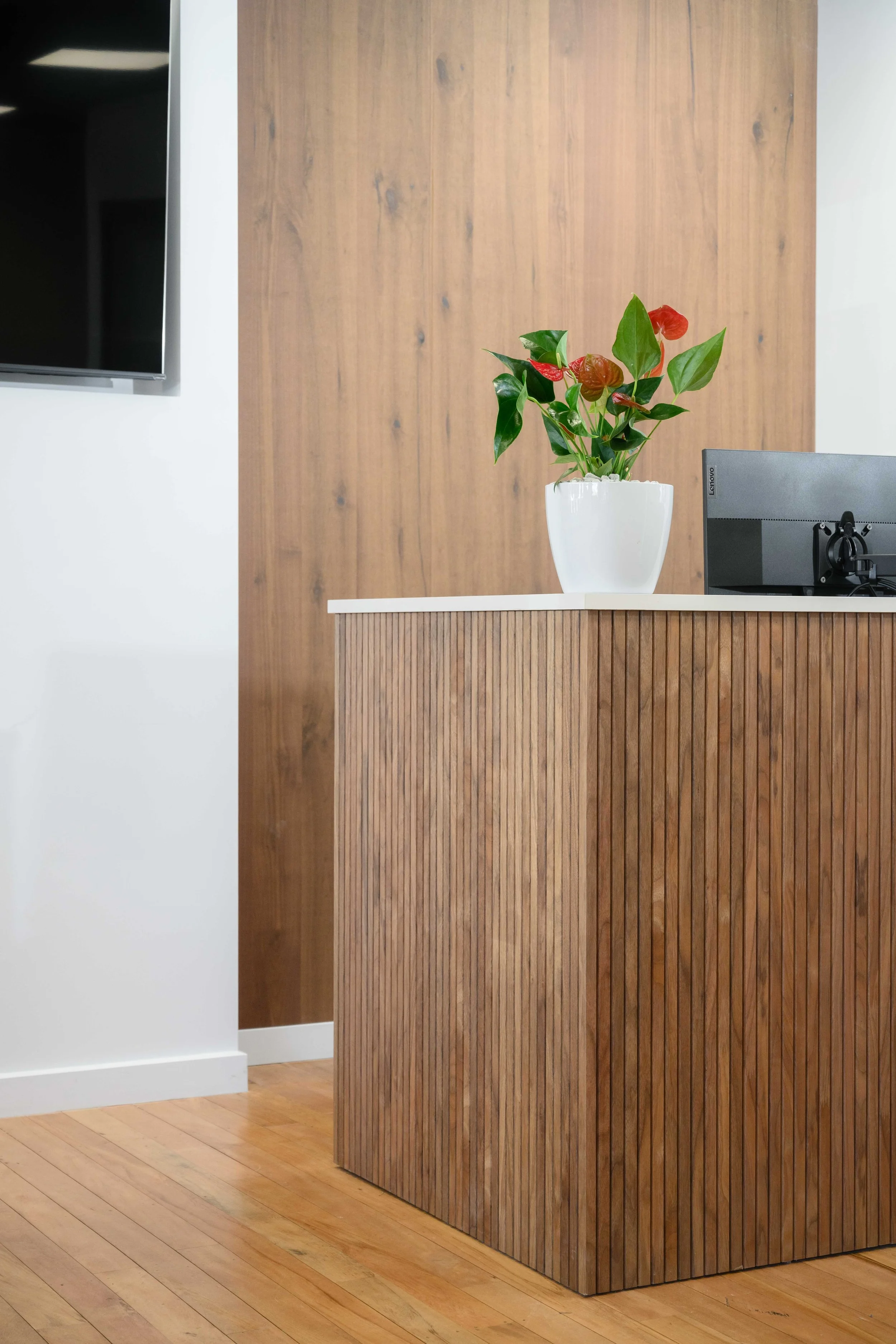 Better Space - Bayleys Te Awamutu 8.jpg