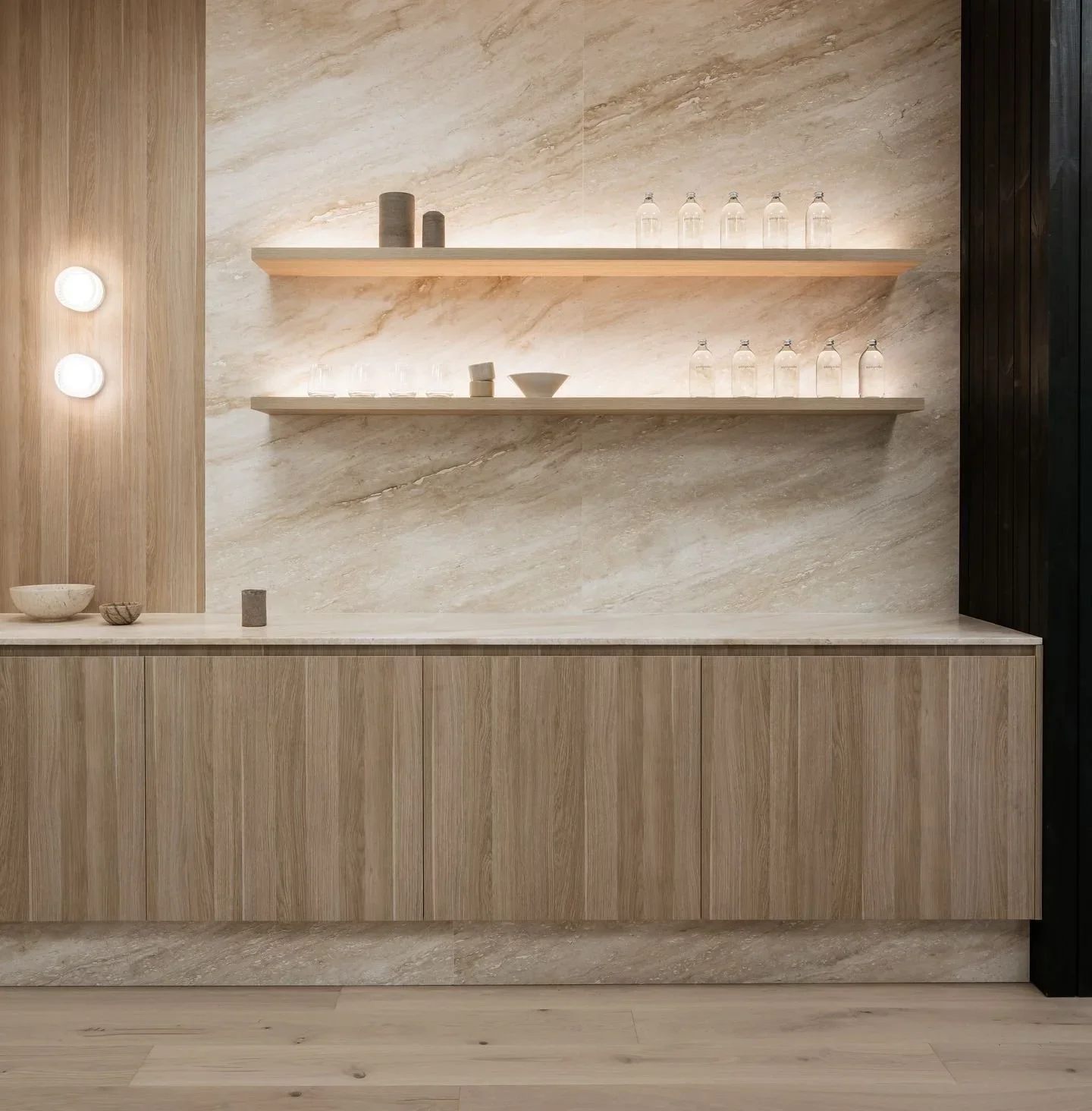 Better Space - Office fitout - Citadel Insurance Office 1.webp