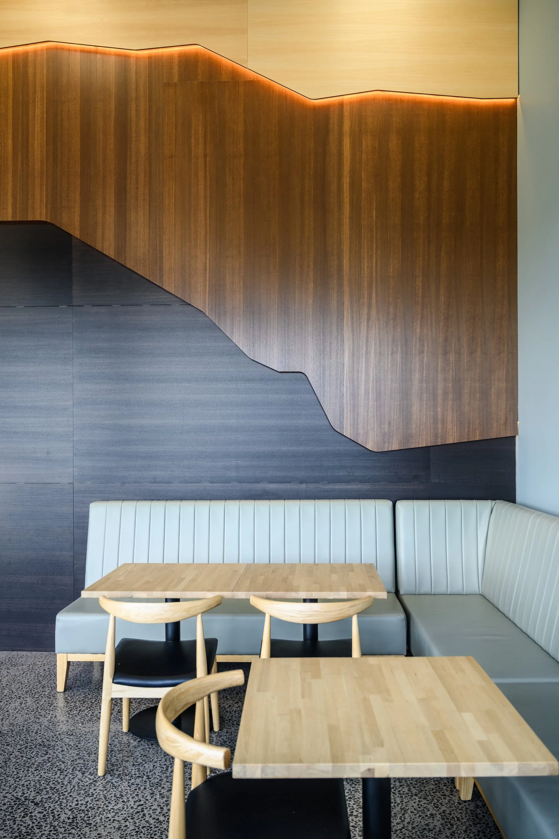 Better Space - Rotorua Airport Cafe 15.jpg