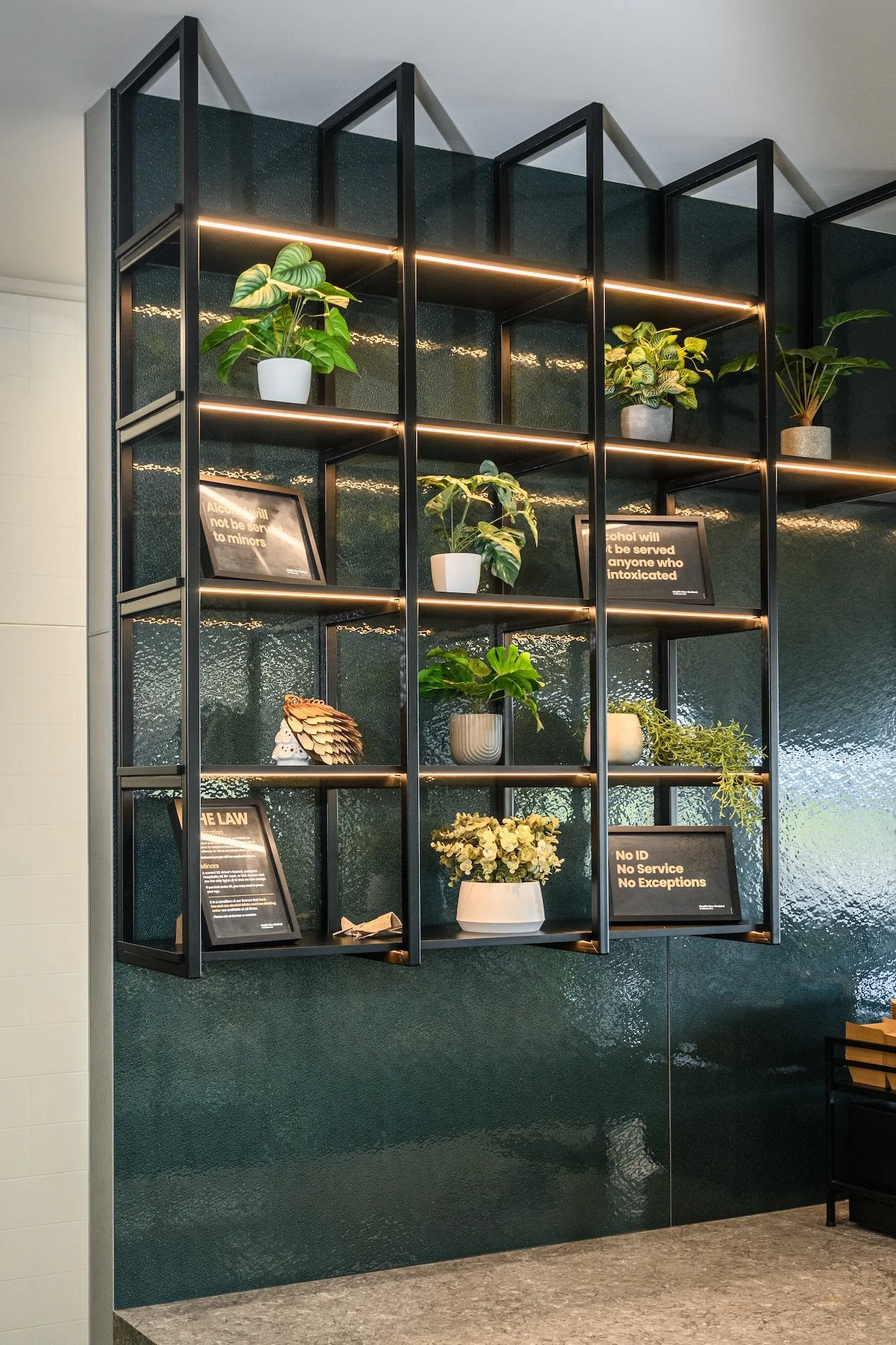 Better Space - Rotorua Airport Cafe 9.jpg