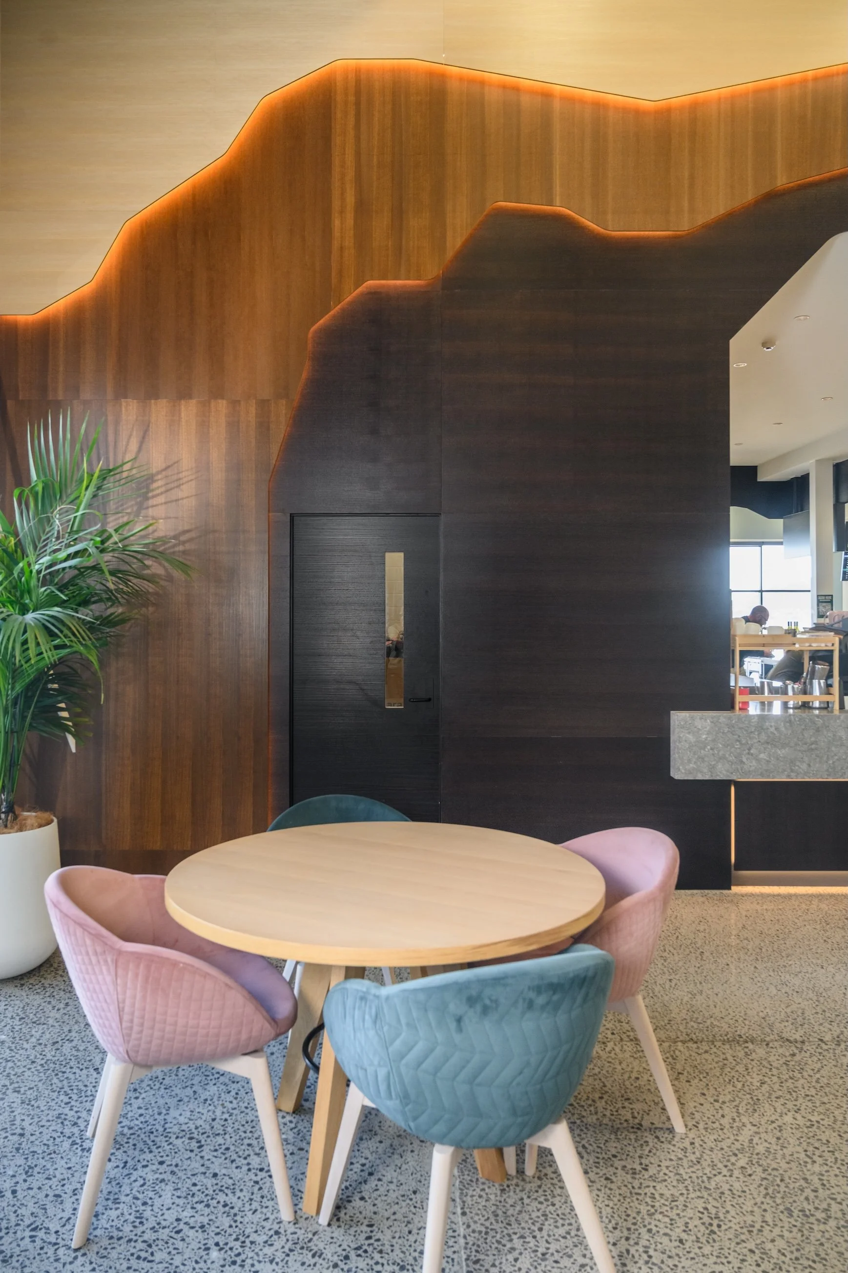 Better Space - Rotorua Airport Cafe 13.jpg