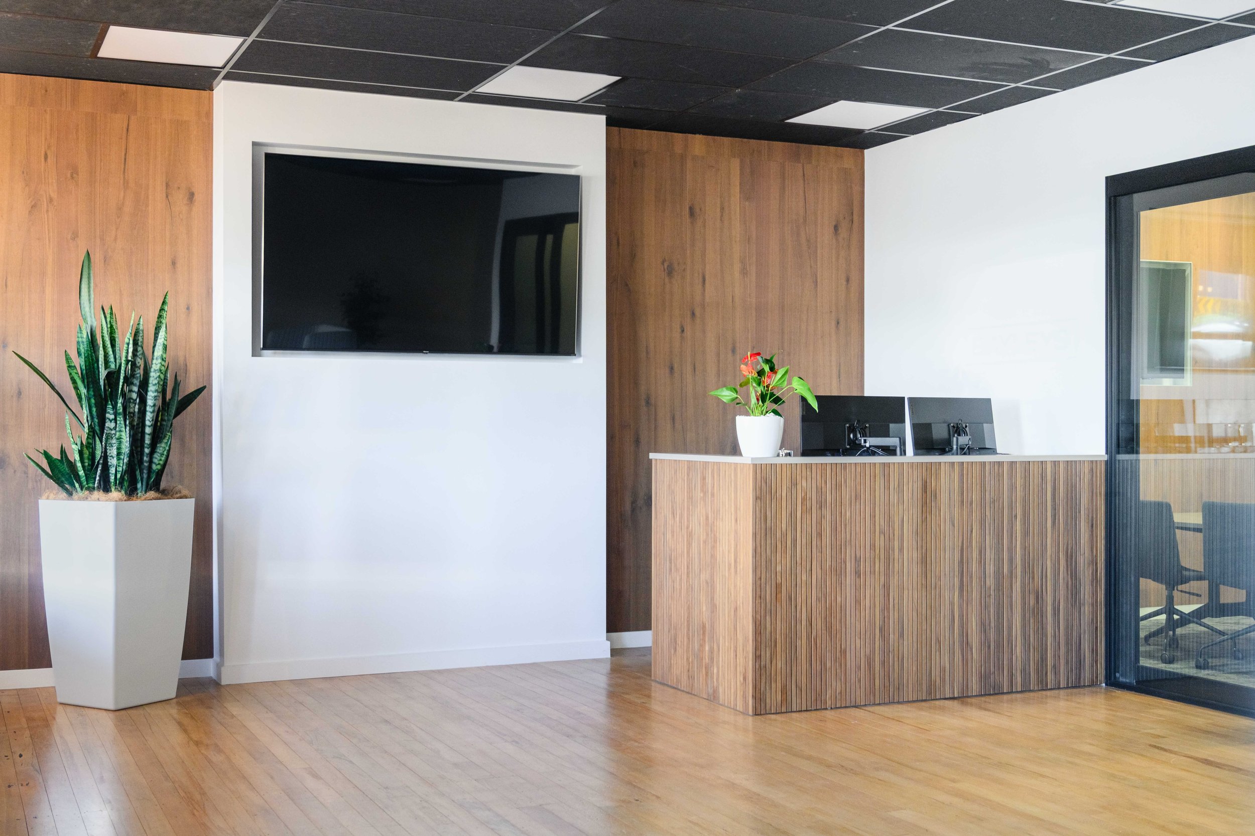 Better Space - Bayleys Te Awamutu 7.jpg