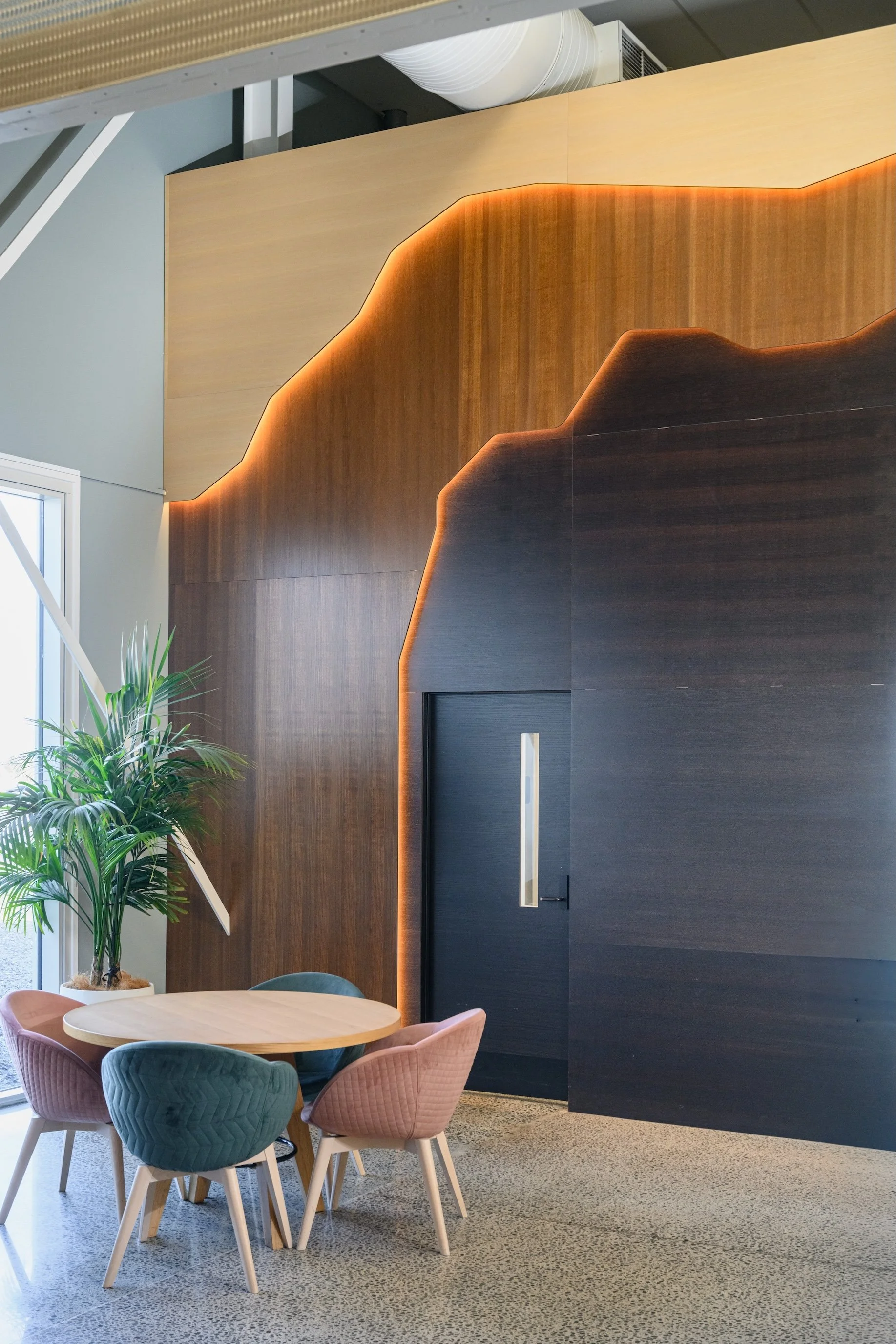 Better Space - Rotorua Airport Cafe 11.jpg
