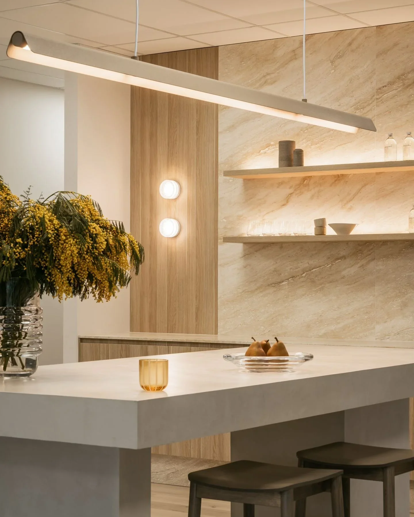 Better Space - Office fitout - Citadel Insurance Office 6.webp