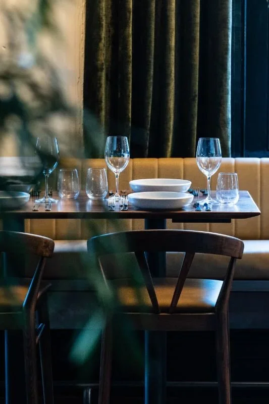 Better Space - hospitality - clarence-bistro-refit3.webp
