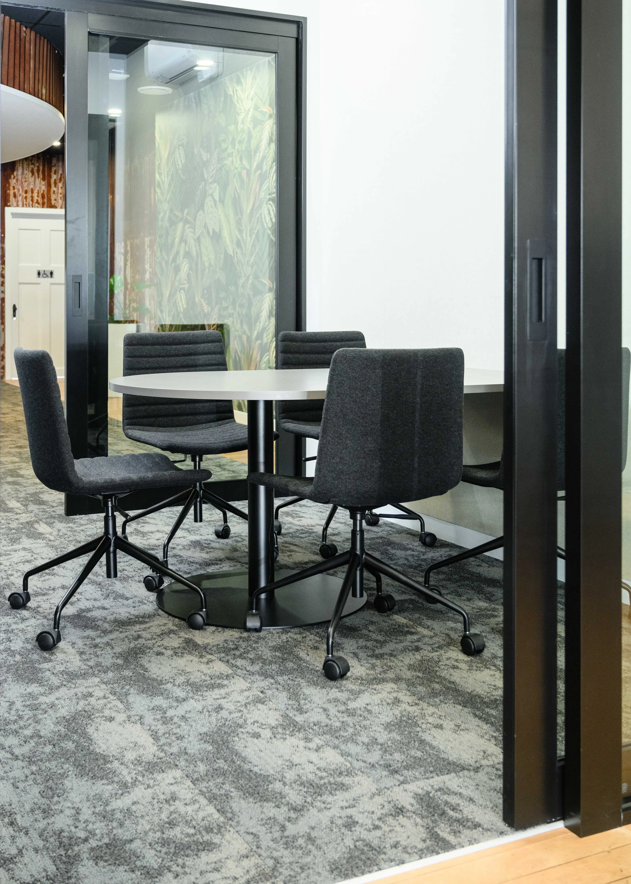 Better Space - Bayleys Te Awamutu 17.jpg
