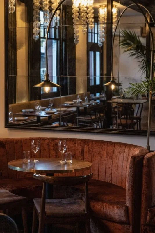 Better Space - hospitality - clarence-bistro-refit8.webp