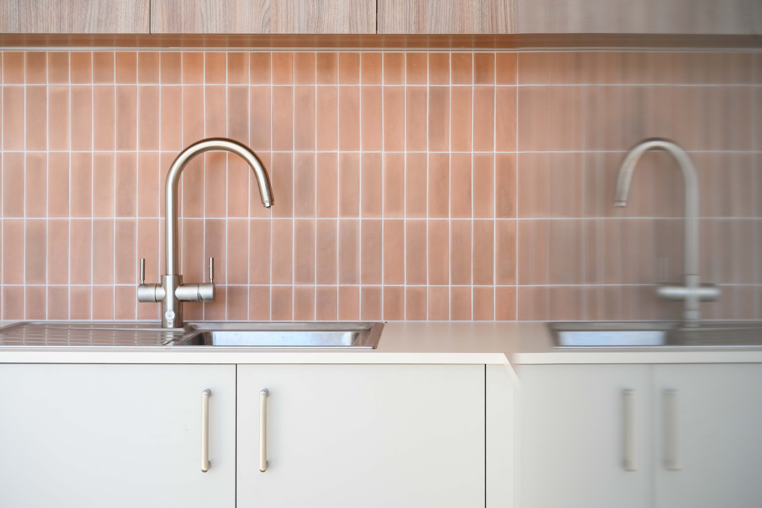 Better Space - Bayleys Te Awamutu 45.jpg