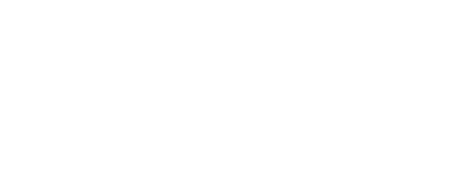 Better Space