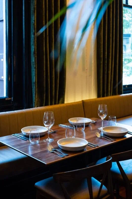 Better Space - hospitality - clarence-bistro-refit4.webp